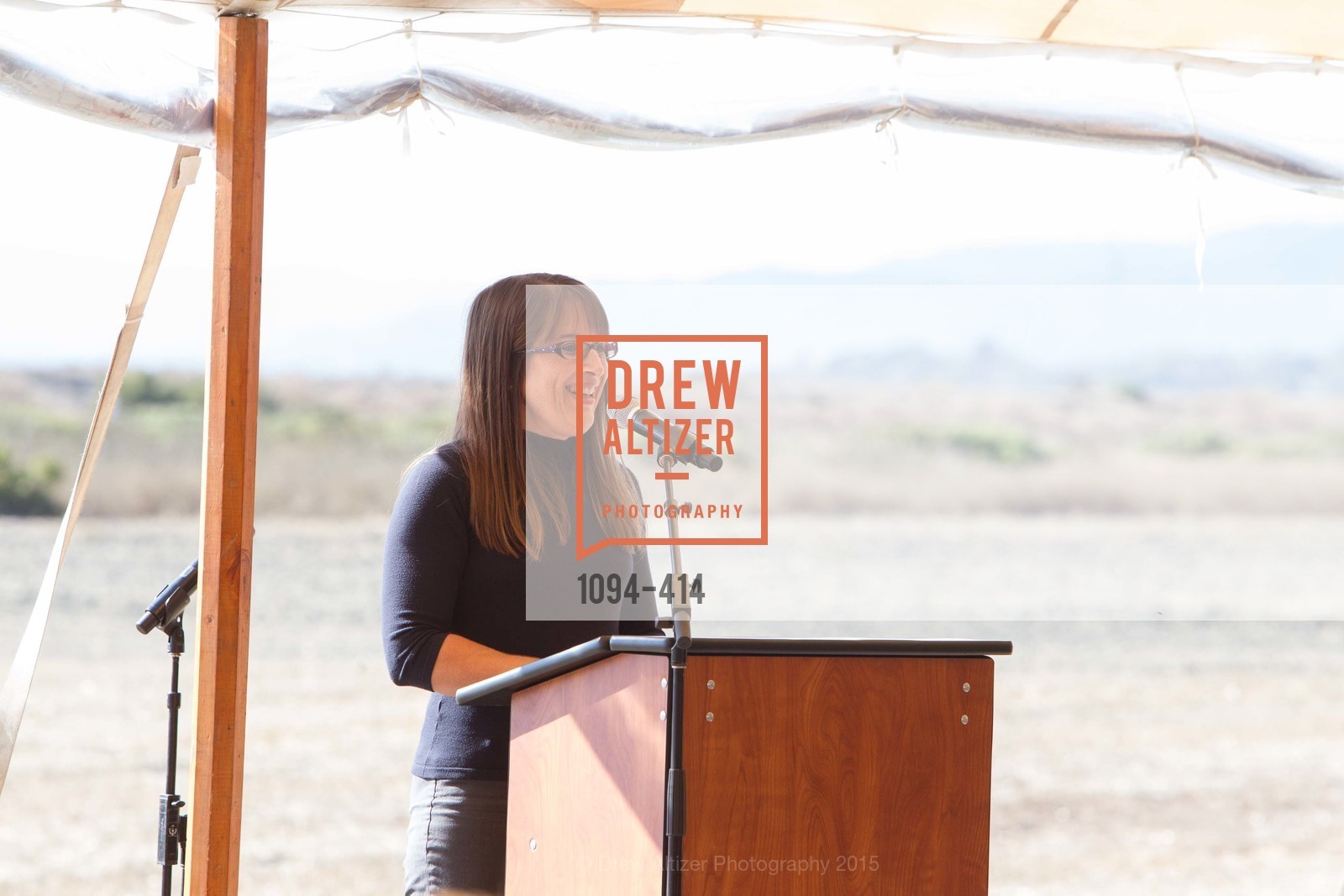 Renee Spenst, SEA CHANGE at Sears Point with Sonoma Land Trust, Sears Point. Hwy 37 and Lakeville Hwy, October 25th, 2015,Drew Altizer, Drew Altizer Photography, full-service agency, private events, San Francisco photographer, photographer california