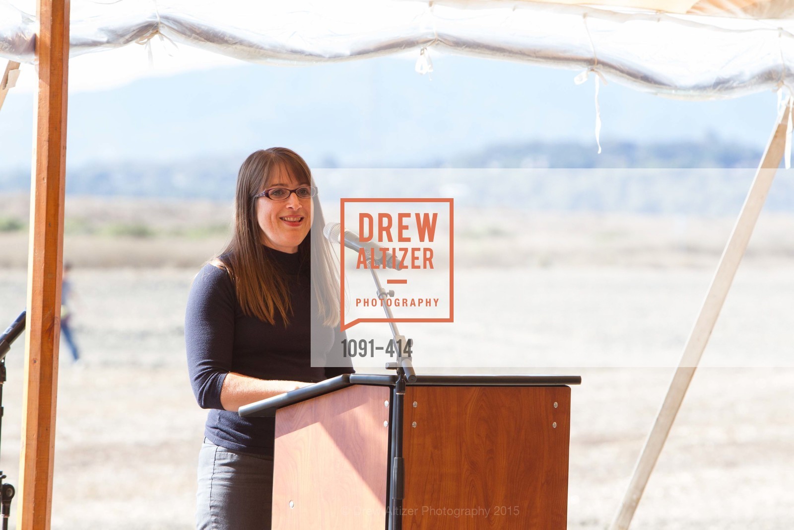 Renee Spenst, SEA CHANGE at Sears Point with Sonoma Land Trust, Sears Point. Hwy 37 and Lakeville Hwy, October 25th, 2015,Drew Altizer, Drew Altizer Photography, full-service agency, private events, San Francisco photographer, photographer california