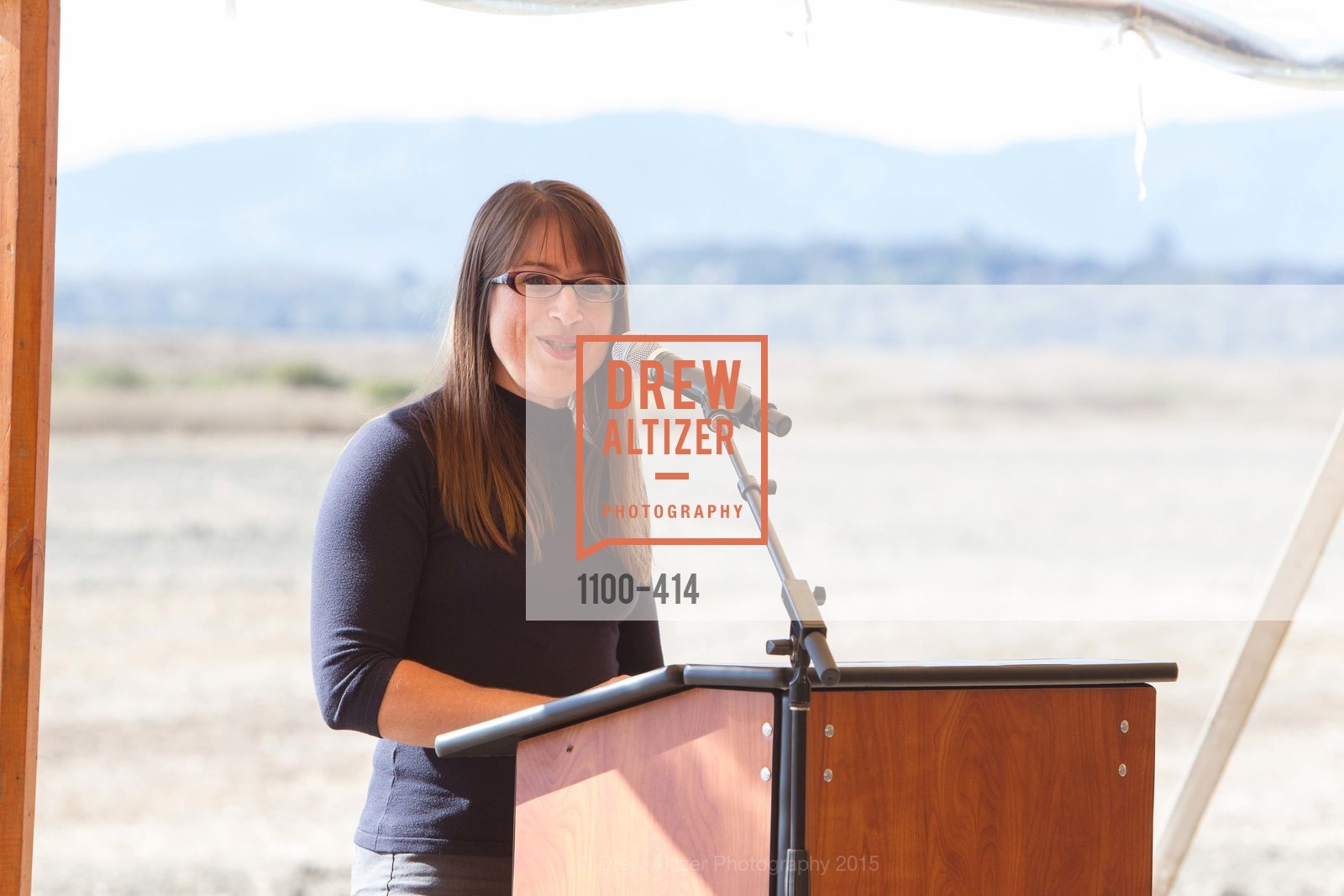 Renee Spenst, SEA CHANGE at Sears Point with Sonoma Land Trust, Sears Point. Hwy 37 and Lakeville Hwy, October 25th, 2015,Drew Altizer, Drew Altizer Photography, full-service agency, private events, San Francisco photographer, photographer california