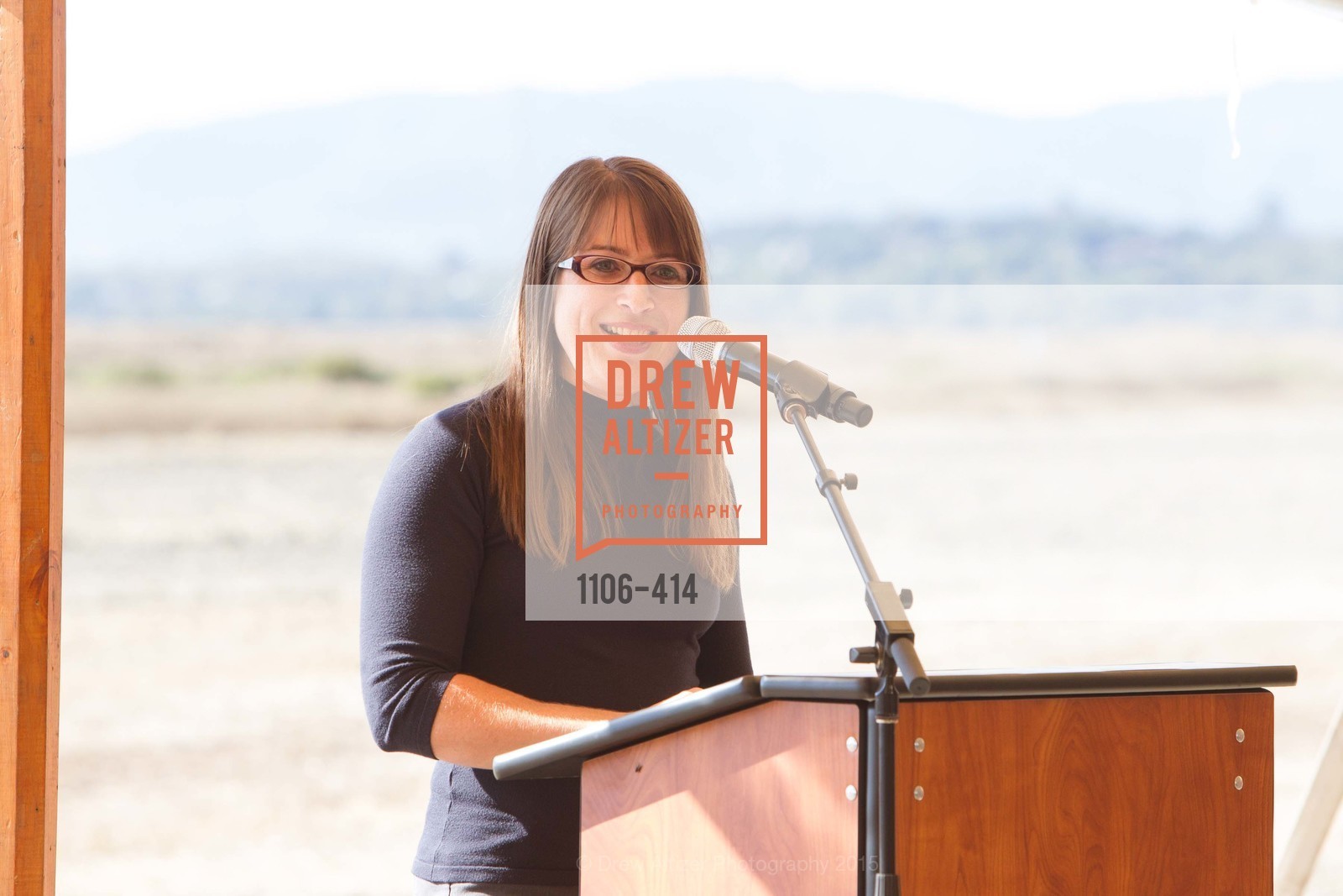 Renee Spenst, SEA CHANGE at Sears Point with Sonoma Land Trust, Sears Point. Hwy 37 and Lakeville Hwy, October 25th, 2015,Drew Altizer, Drew Altizer Photography, full-service agency, private events, San Francisco photographer, photographer california