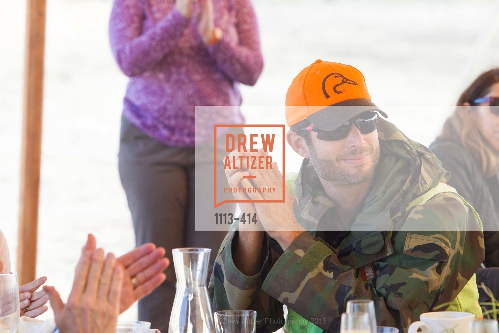 Austin Payne, SEA CHANGE at Sears Point with Sonoma Land Trust, Sears Point. Hwy 37 and Lakeville Hwy, October 25th, 2015,Drew Altizer, Drew Altizer Photography, full-service agency, private events, San Francisco photographer, photographer california
