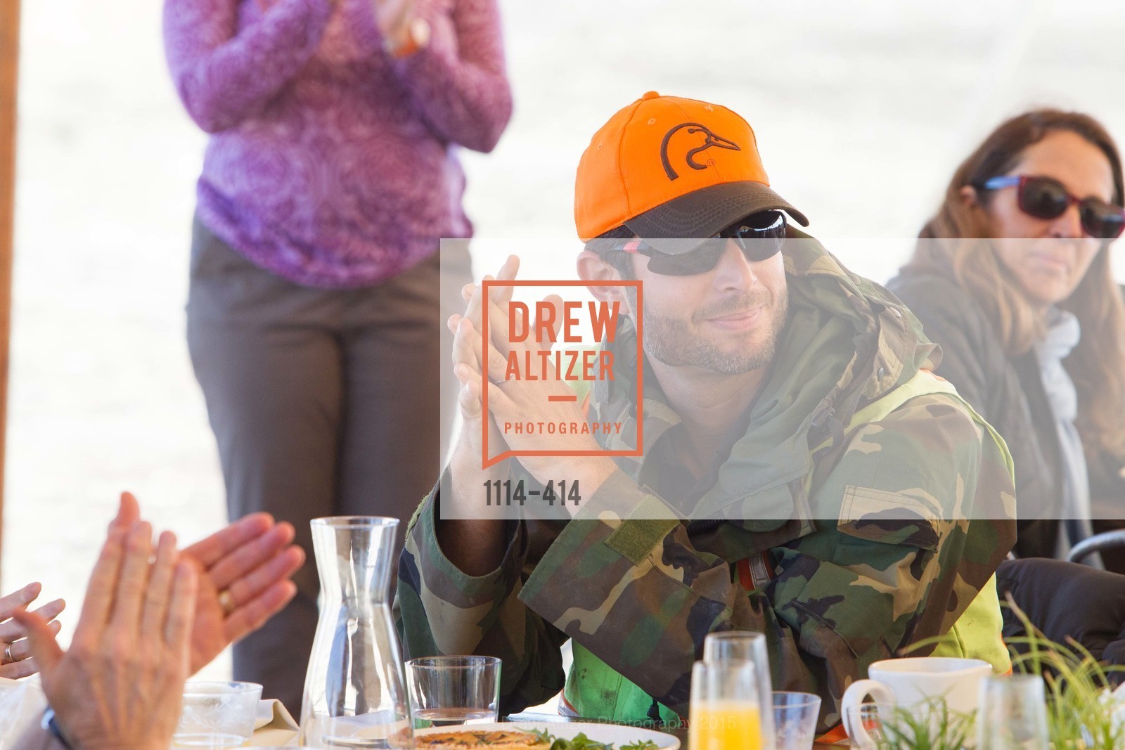 Austin Payne, SEA CHANGE at Sears Point with Sonoma Land Trust, Sears Point. Hwy 37 and Lakeville Hwy, October 25th, 2015,Drew Altizer, Drew Altizer Photography, full-service agency, private events, San Francisco photographer, photographer california