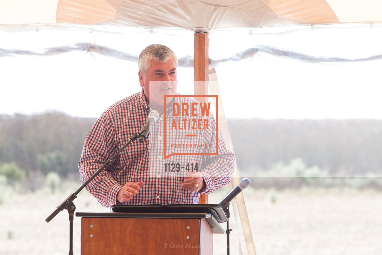 David Rabbitt, SEA CHANGE at Sears Point with Sonoma Land Trust, Sears Point. Hwy 37 and Lakeville Hwy, October 25th, 2015,Drew Altizer, Drew Altizer Photography, full-service agency, private events, San Francisco photographer, photographer california