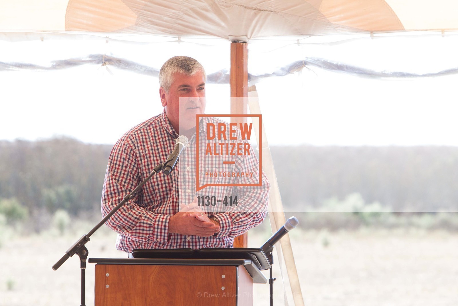 David Rabbitt, SEA CHANGE at Sears Point with Sonoma Land Trust, Sears Point. Hwy 37 and Lakeville Hwy, October 25th, 2015,Drew Altizer, Drew Altizer Photography, full-service agency, private events, San Francisco photographer, photographer california