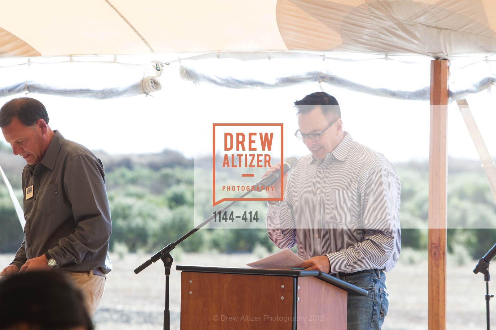 Greg Sarris, SEA CHANGE at Sears Point with Sonoma Land Trust, Sears Point. Hwy 37 and Lakeville Hwy, October 25th, 2015,Drew Altizer, Drew Altizer Photography, full-service agency, private events, San Francisco photographer, photographer california