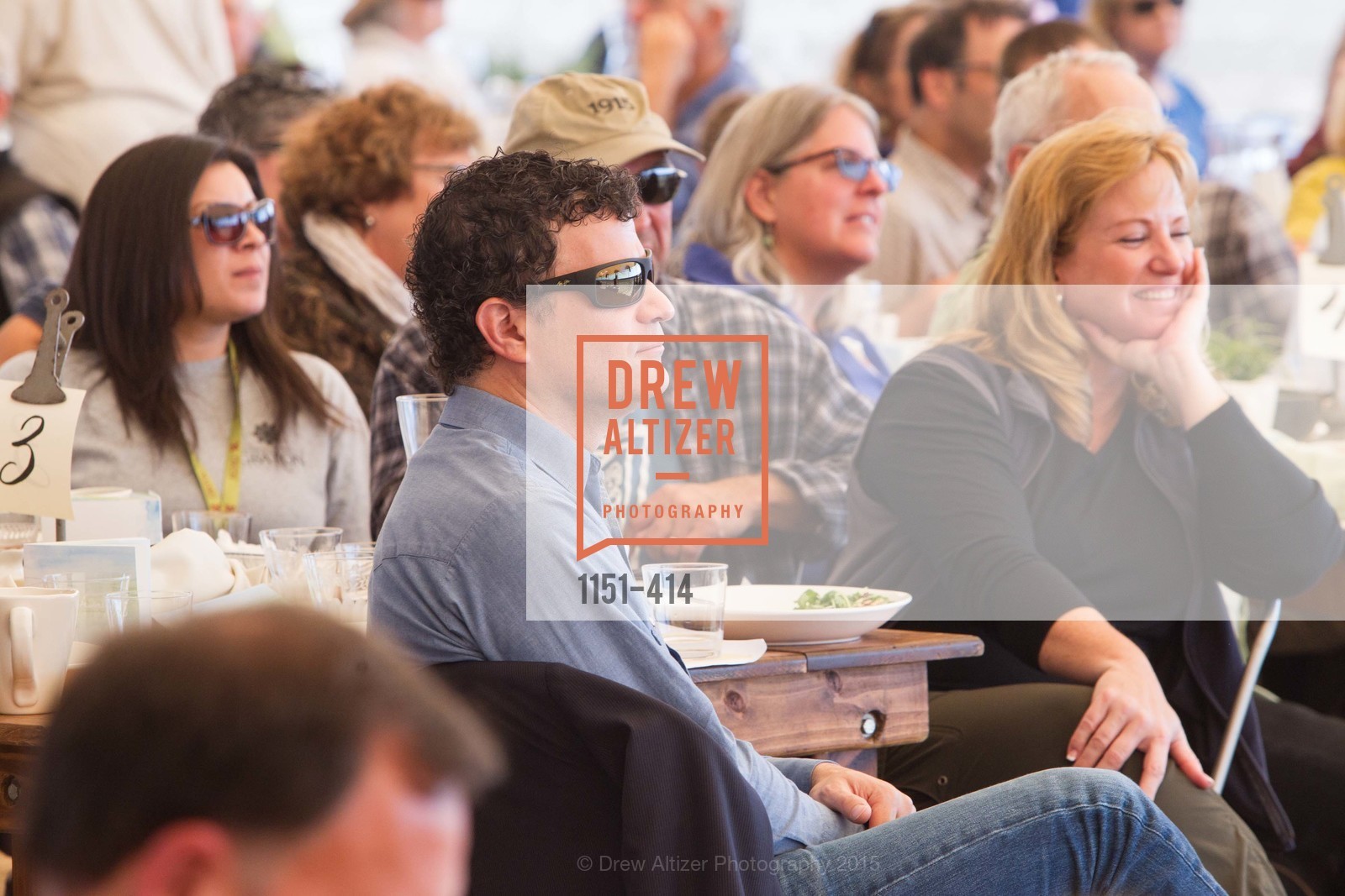 Jared Blumenfeld, SEA CHANGE at Sears Point with Sonoma Land Trust, Sears Point. Hwy 37 and Lakeville Hwy, October 25th, 2015,Drew Altizer, Drew Altizer Photography, full-service agency, private events, San Francisco photographer, photographer california