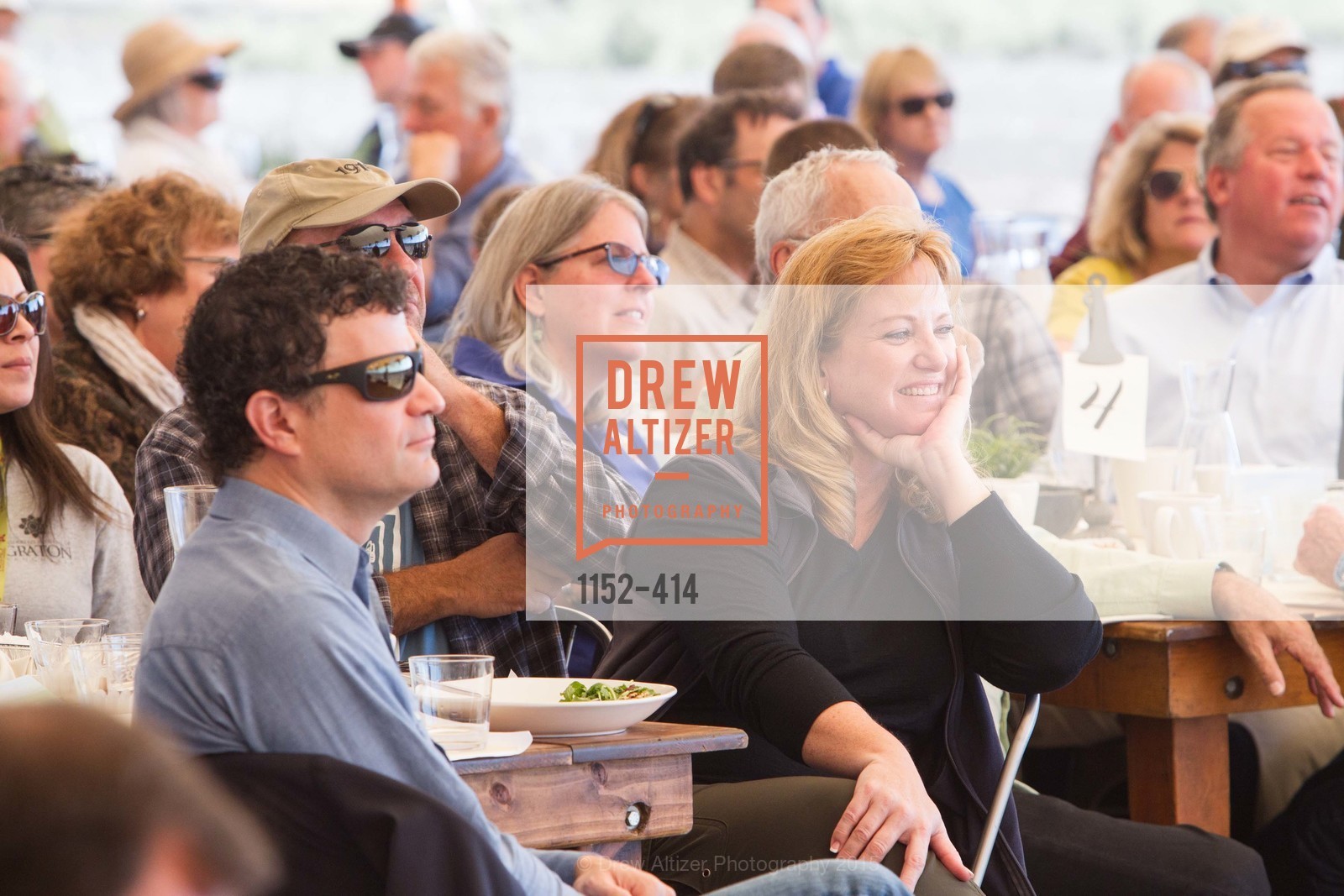 Jared Blumenfeld, SEA CHANGE at Sears Point with Sonoma Land Trust, Sears Point. Hwy 37 and Lakeville Hwy, October 25th, 2015,Drew Altizer, Drew Altizer Photography, full-service event agency, private events, San Francisco photographer, photographer California