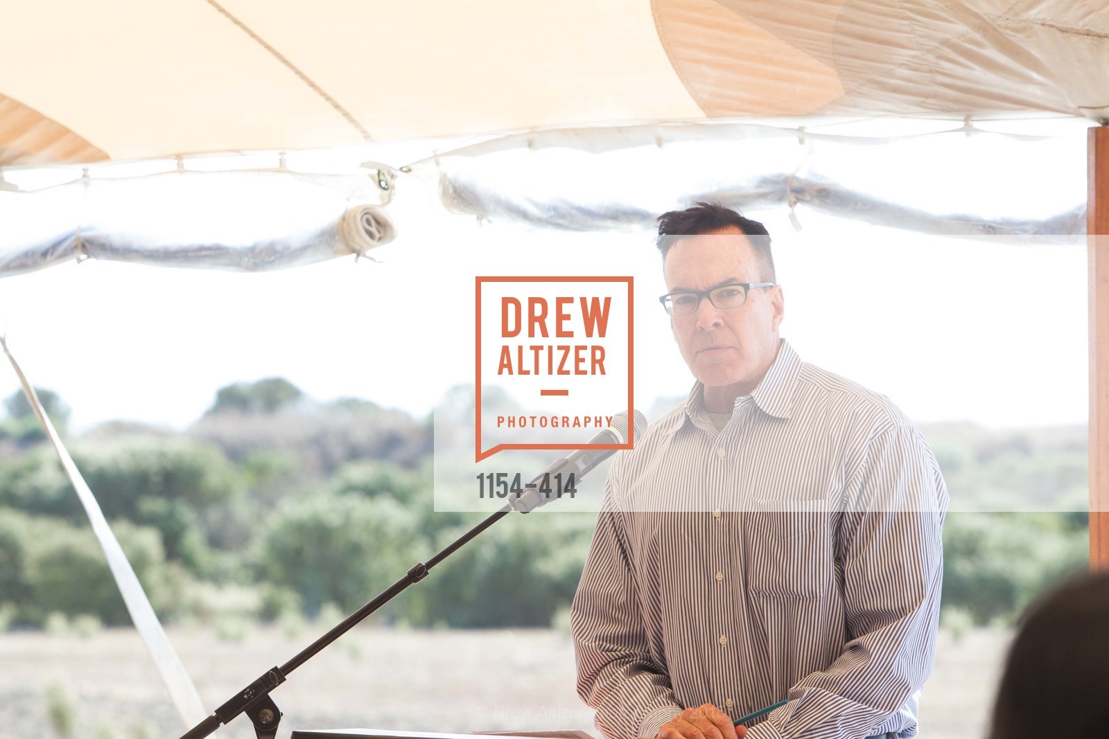 Greg Sarris, SEA CHANGE at Sears Point with Sonoma Land Trust, Sears Point. Hwy 37 and Lakeville Hwy, October 25th, 2015,Drew Altizer, Drew Altizer Photography, full-service event agency, private events, San Francisco photographer, photographer California