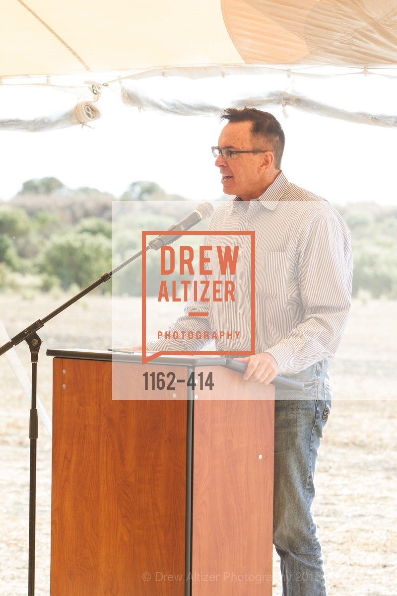 Greg Sarris, SEA CHANGE at Sears Point with Sonoma Land Trust, Sears Point. Hwy 37 and Lakeville Hwy, October 25th, 2015,Drew Altizer, Drew Altizer Photography, full-service event agency, private events, San Francisco photographer, photographer California
