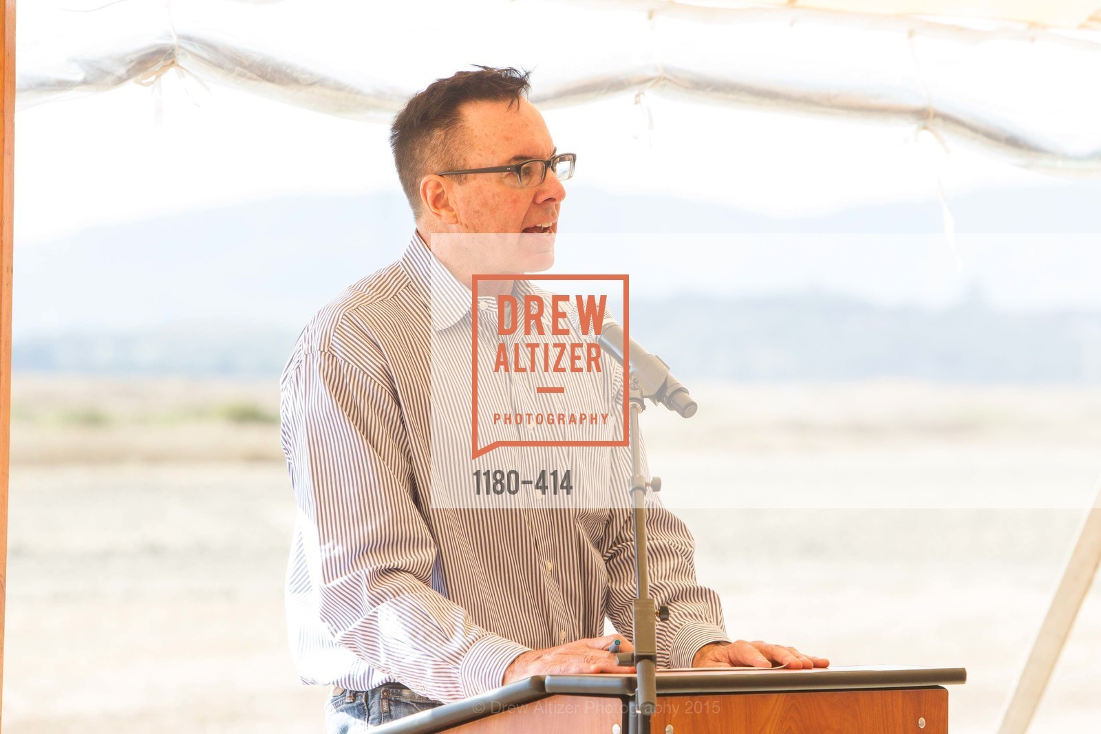 Greg Sarris, SEA CHANGE at Sears Point with Sonoma Land Trust, Sears Point. Hwy 37 and Lakeville Hwy, October 25th, 2015,Drew Altizer, Drew Altizer Photography, full-service event agency, private events, San Francisco photographer, photographer California