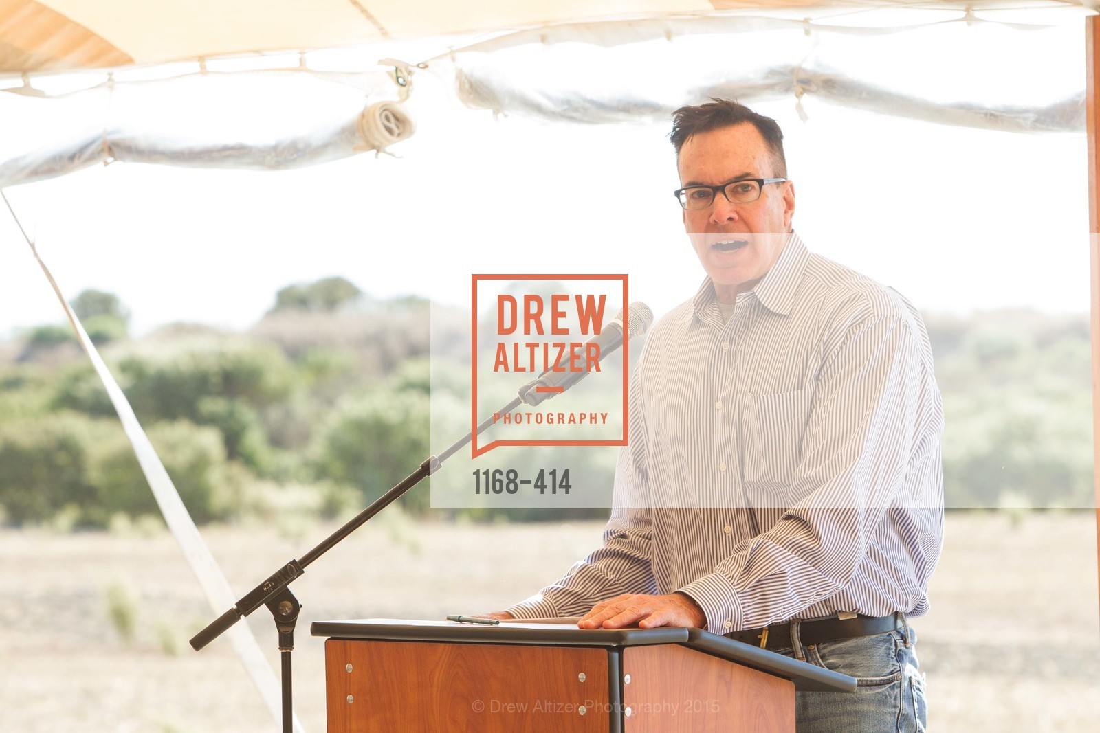 Greg Sarris, SEA CHANGE at Sears Point with Sonoma Land Trust, Sears Point. Hwy 37 and Lakeville Hwy, October 25th, 2015,Drew Altizer, Drew Altizer Photography, full-service agency, private events, San Francisco photographer, photographer california