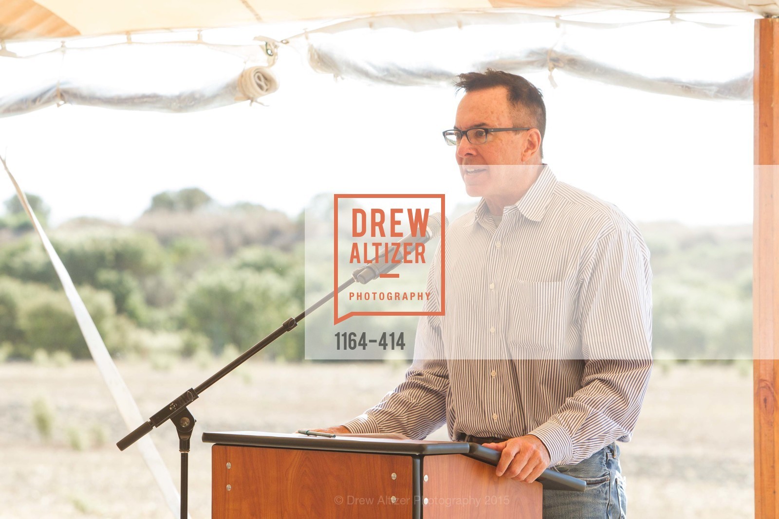Greg Sarris, SEA CHANGE at Sears Point with Sonoma Land Trust, Sears Point. Hwy 37 and Lakeville Hwy, October 25th, 2015,Drew Altizer, Drew Altizer Photography, full-service agency, private events, San Francisco photographer, photographer california