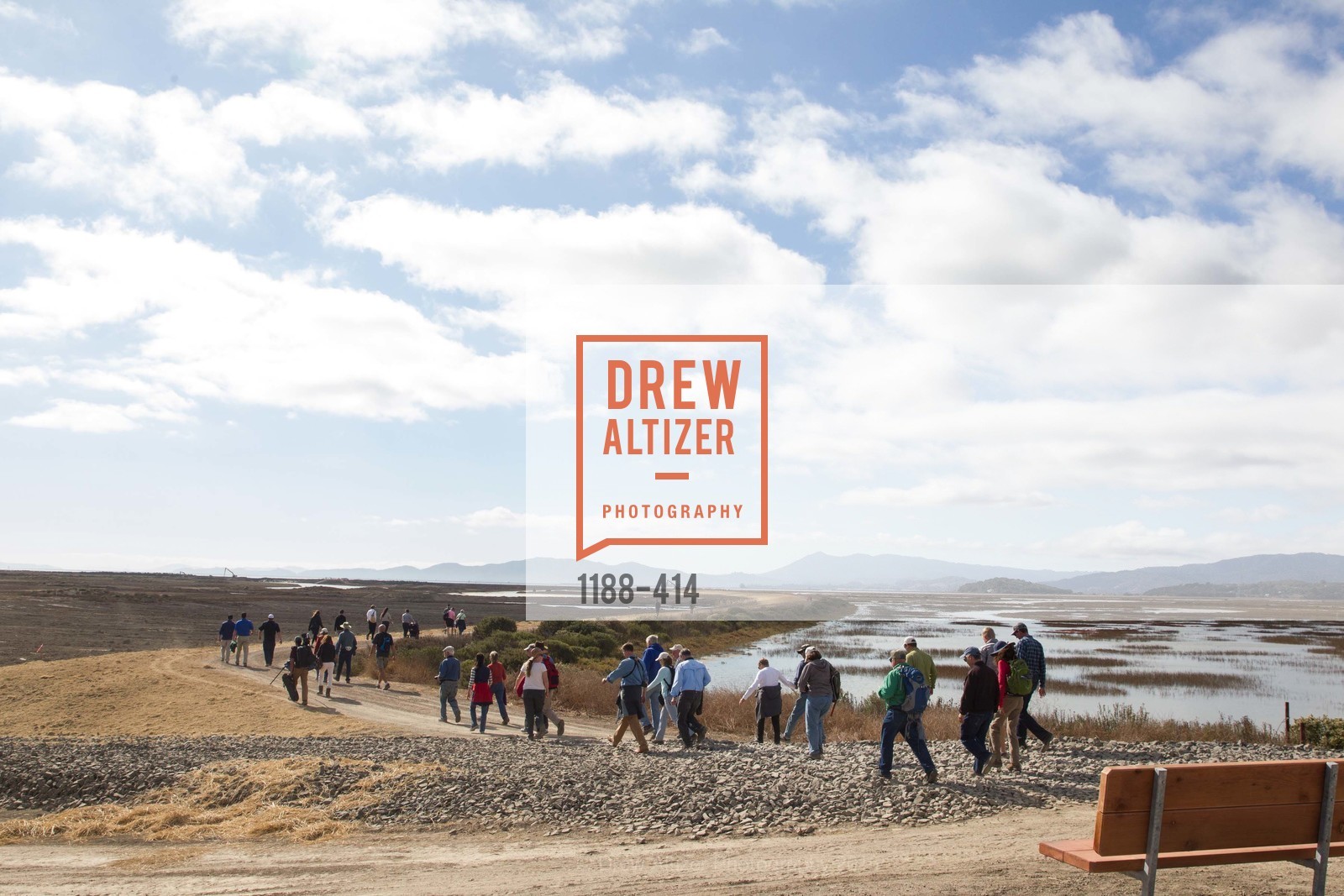 Atmosphere, SEA CHANGE at Sears Point with Sonoma Land Trust, Sears Point. Hwy 37 and Lakeville Hwy, October 25th, 2015,Drew Altizer, Drew Altizer Photography, full-service agency, private events, San Francisco photographer, photographer california