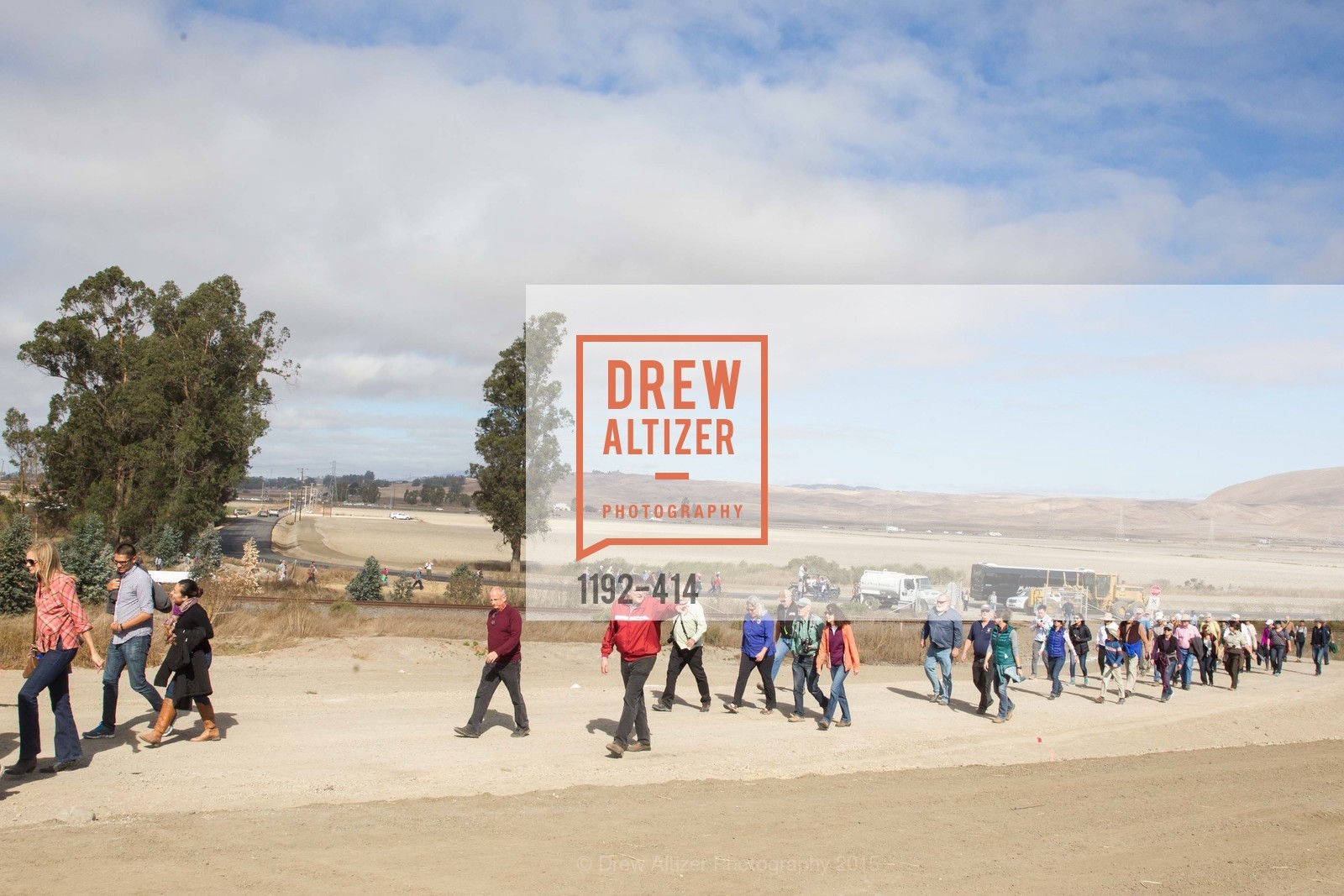 Atmosphere, SEA CHANGE at Sears Point with Sonoma Land Trust, Sears Point. Hwy 37 and Lakeville Hwy, October 25th, 2015,Drew Altizer, Drew Altizer Photography, full-service event agency, private events, San Francisco photographer, photographer California