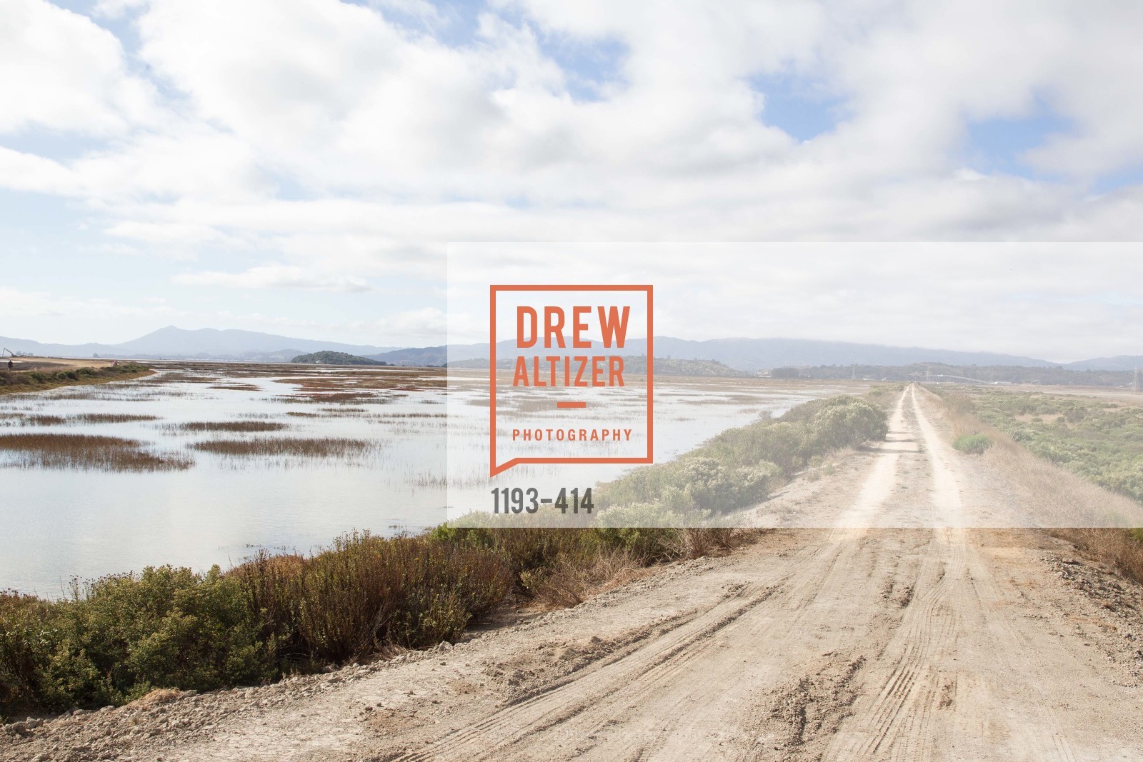 Atmosphere, SEA CHANGE at Sears Point with Sonoma Land Trust, Sears Point. Hwy 37 and Lakeville Hwy, October 25th, 2015,Drew Altizer, Drew Altizer Photography, full-service agency, private events, San Francisco photographer, photographer california