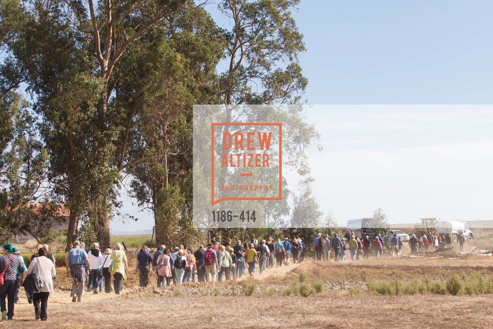 Atmosphere, SEA CHANGE at Sears Point with Sonoma Land Trust, Sears Point. Hwy 37 and Lakeville Hwy, October 25th, 2015,Drew Altizer, Drew Altizer Photography, full-service event agency, private events, San Francisco photographer, photographer California