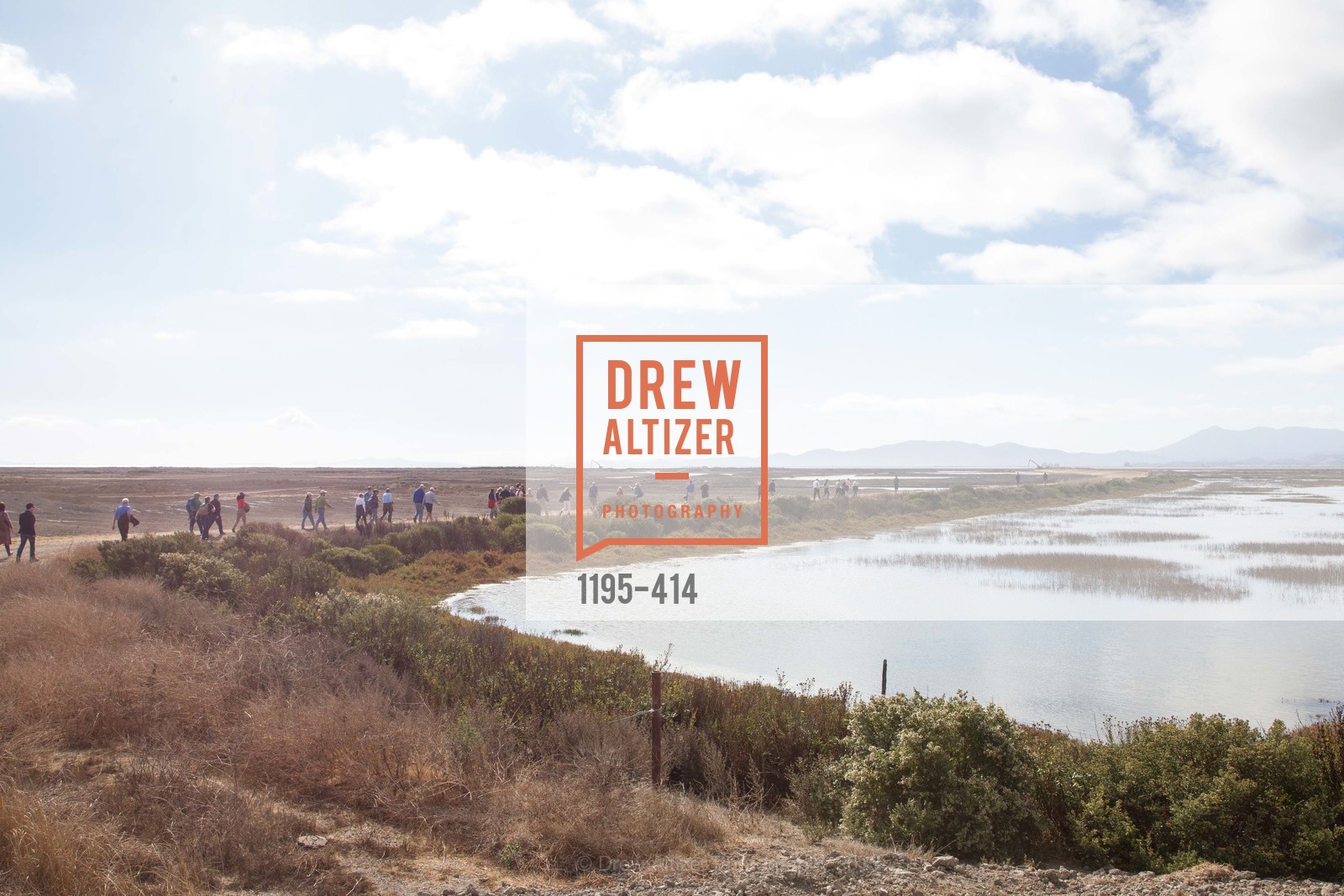 Atmosphere, SEA CHANGE at Sears Point with Sonoma Land Trust, Sears Point. Hwy 37 and Lakeville Hwy, October 25th, 2015,Drew Altizer, Drew Altizer Photography, full-service agency, private events, San Francisco photographer, photographer california