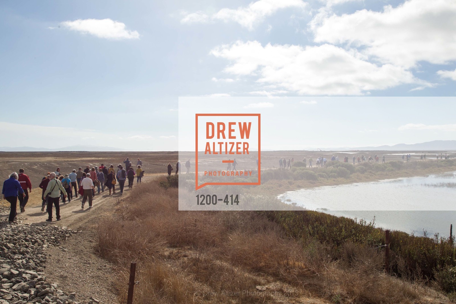 Atmosphere, SEA CHANGE at Sears Point with Sonoma Land Trust, Sears Point. Hwy 37 and Lakeville Hwy, October 25th, 2015,Drew Altizer, Drew Altizer Photography, full-service agency, private events, San Francisco photographer, photographer california