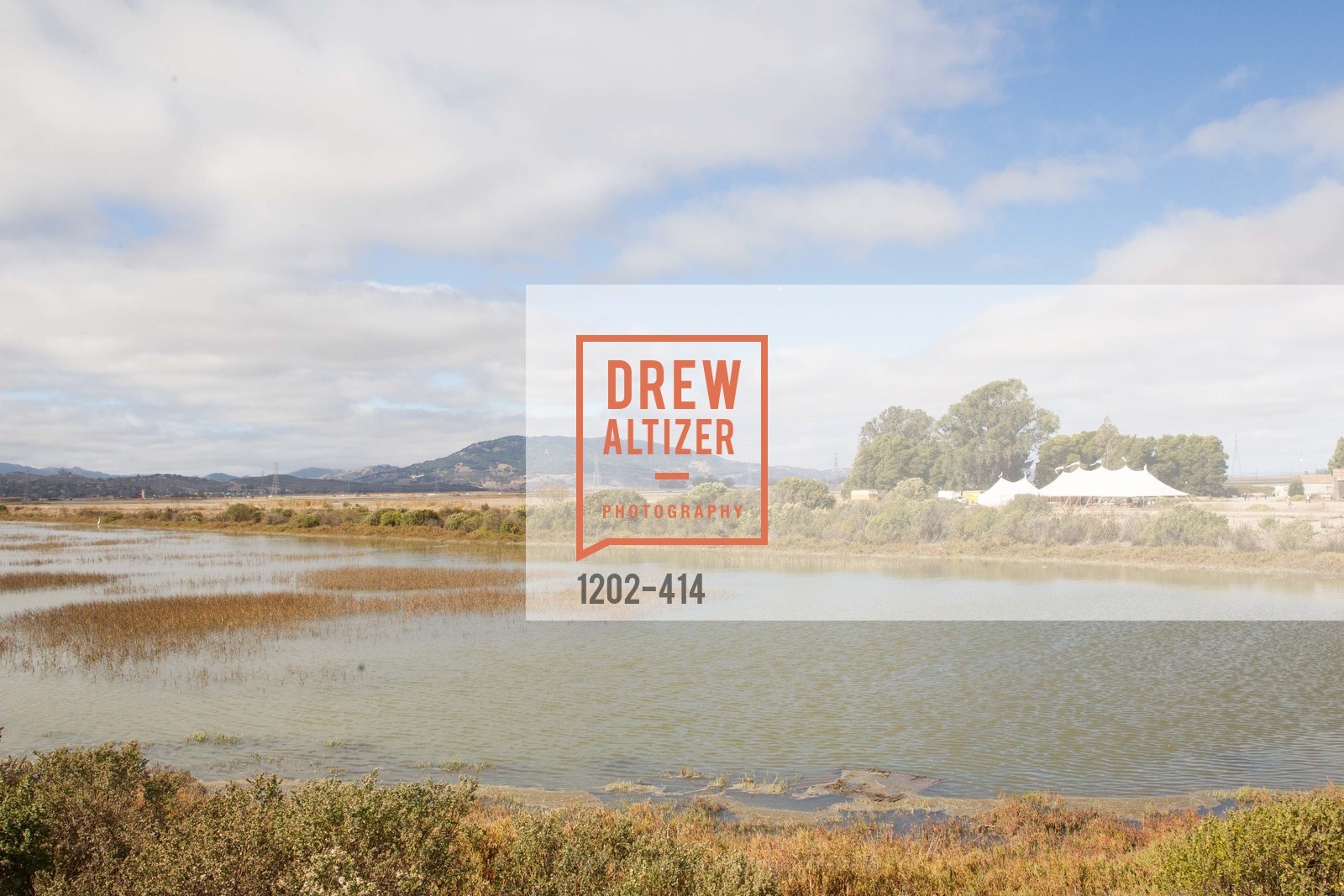 Atmosphere, SEA CHANGE at Sears Point with Sonoma Land Trust, Sears Point. Hwy 37 and Lakeville Hwy, October 25th, 2015,Drew Altizer, Drew Altizer Photography, full-service agency, private events, San Francisco photographer, photographer california
