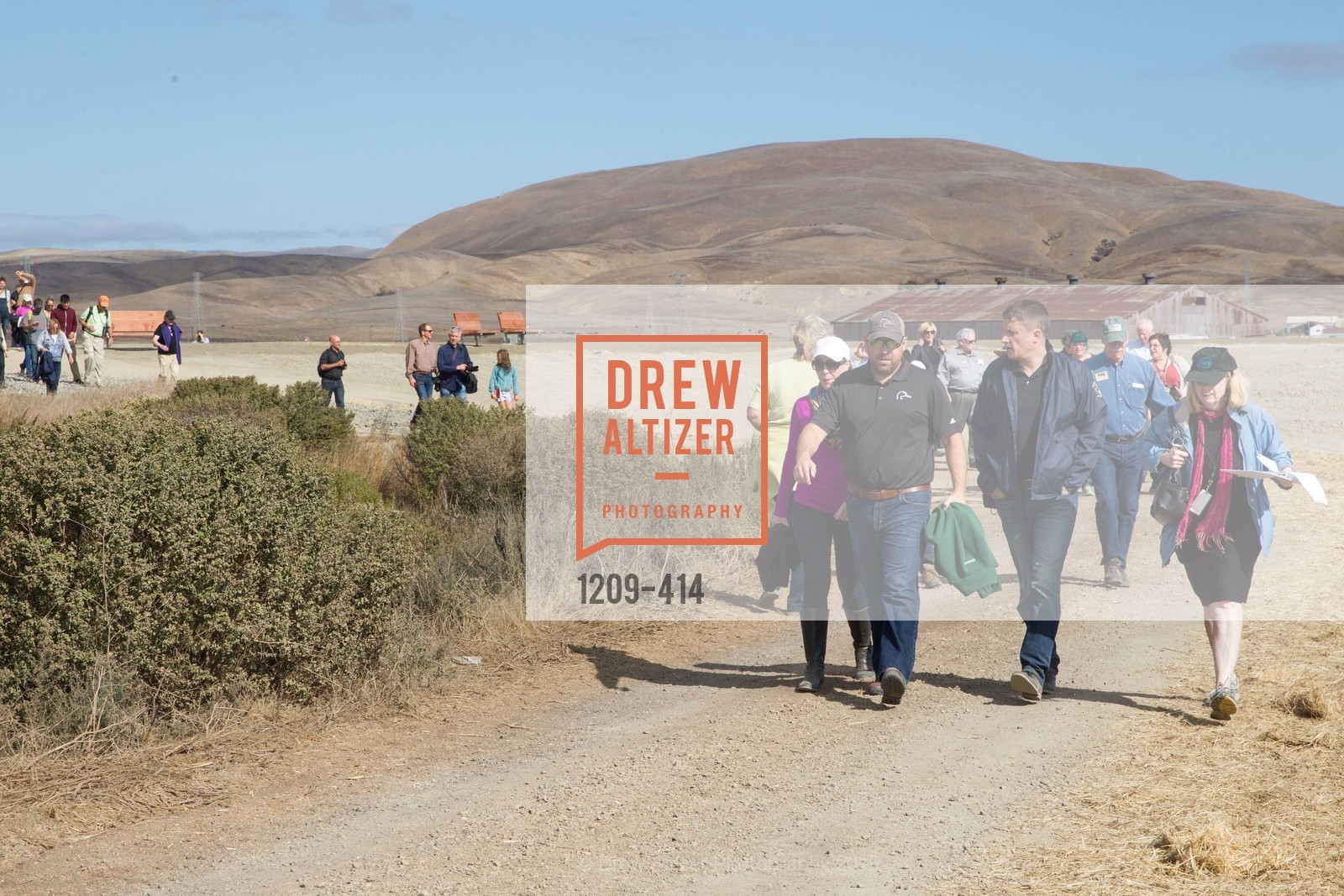 Atmosphere, SEA CHANGE at Sears Point with Sonoma Land Trust, Sears Point. Hwy 37 and Lakeville Hwy, October 25th, 2015,Drew Altizer, Drew Altizer Photography, full-service agency, private events, San Francisco photographer, photographer california