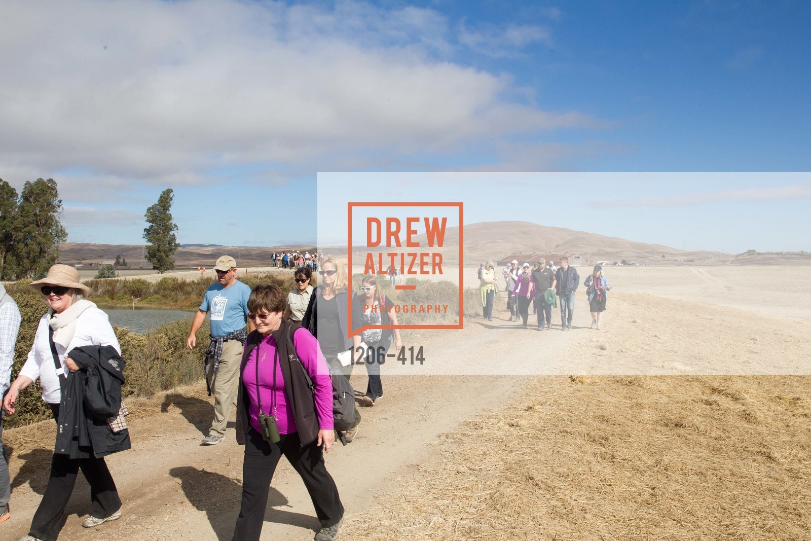 Atmosphere, SEA CHANGE at Sears Point with Sonoma Land Trust, Sears Point. Hwy 37 and Lakeville Hwy, October 25th, 2015,Drew Altizer, Drew Altizer Photography, full-service agency, private events, San Francisco photographer, photographer california