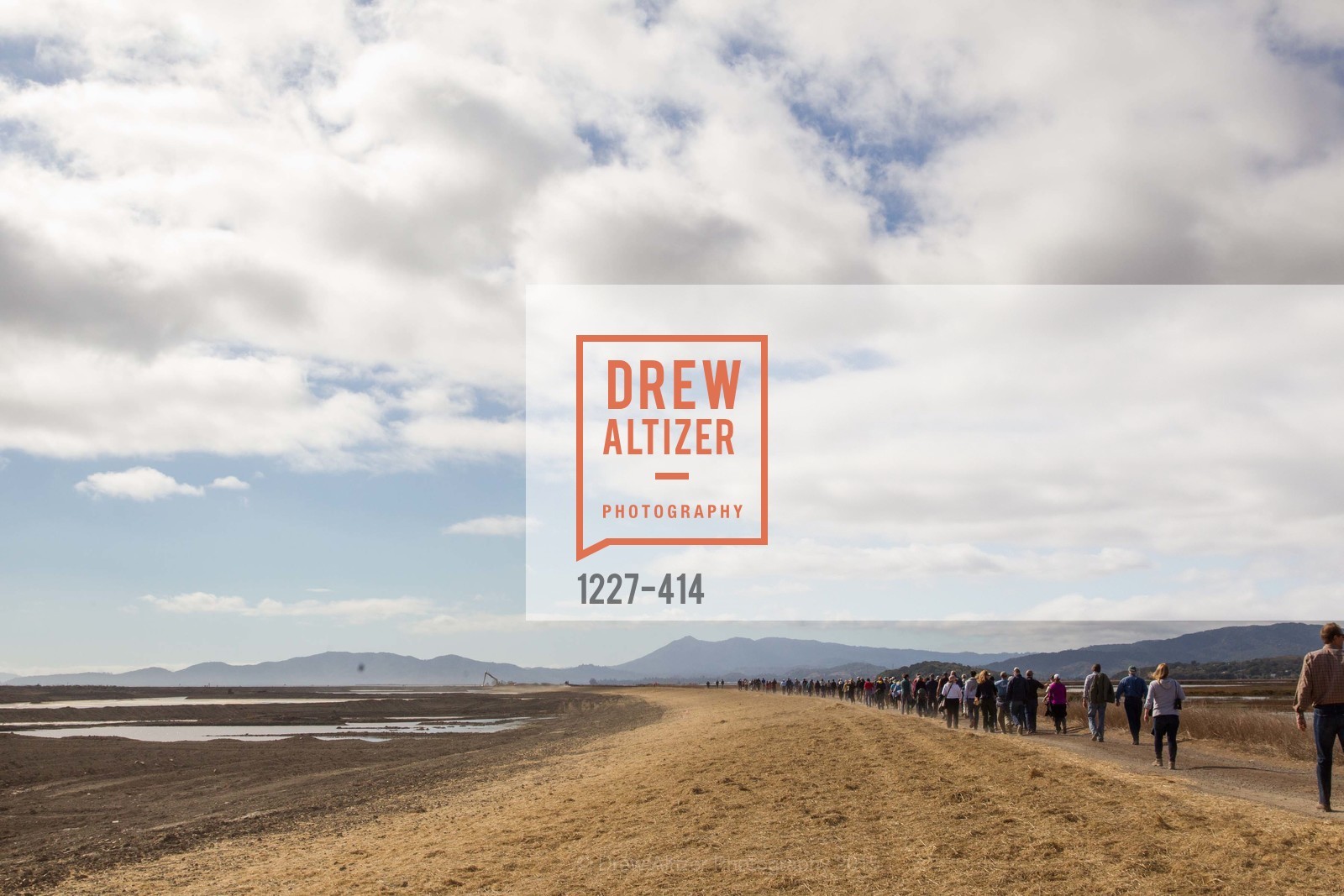 Mike Thompson, SEA CHANGE at Sears Point with Sonoma Land Trust, Sears Point. Hwy 37 and Lakeville Hwy, October 25th, 2015,Drew Altizer, Drew Altizer Photography, full-service event agency, private events, San Francisco photographer, photographer California