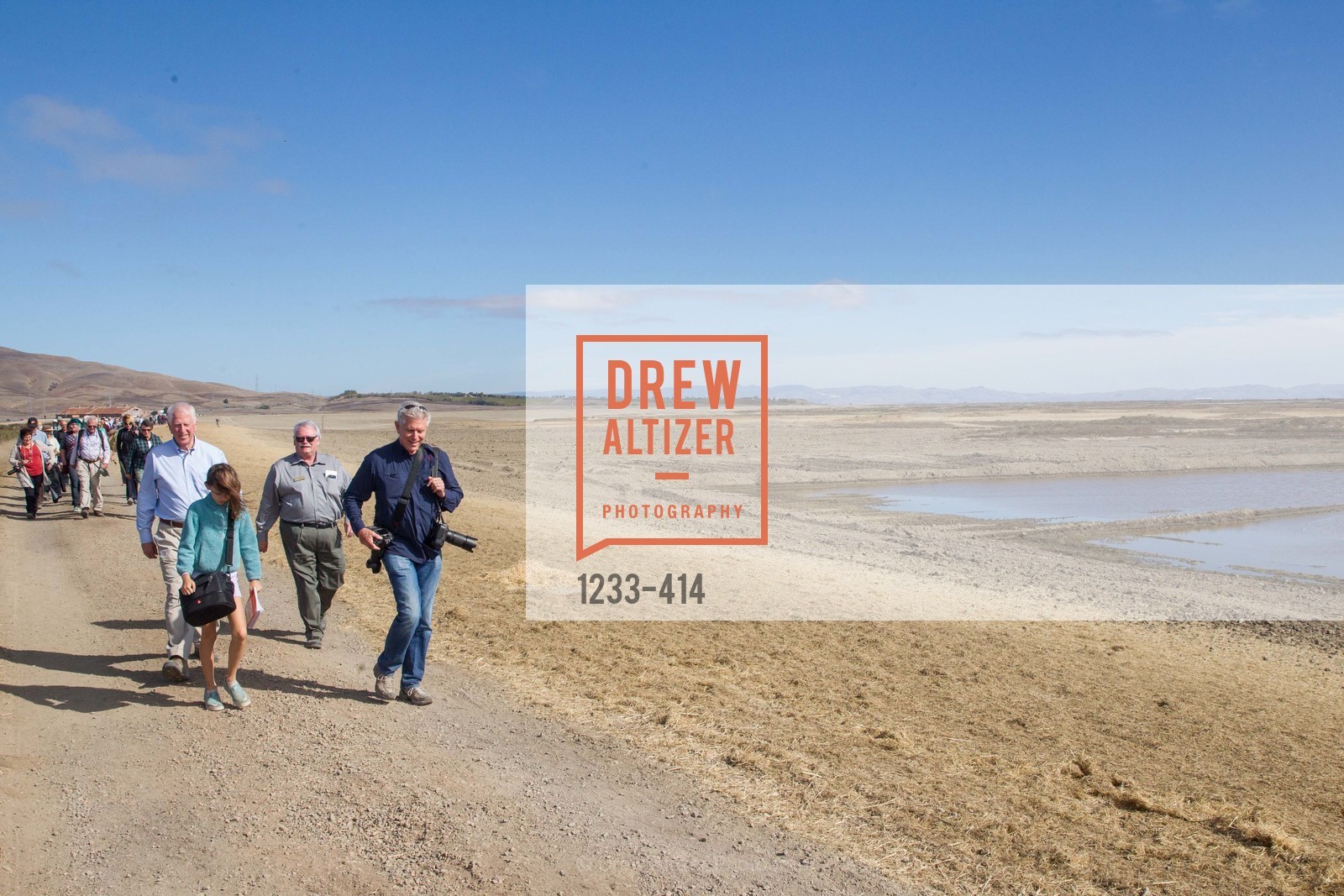 Mike Thompson, SEA CHANGE at Sears Point with Sonoma Land Trust, Sears Point. Hwy 37 and Lakeville Hwy, October 25th, 2015,Drew Altizer, Drew Altizer Photography, full-service event agency, private events, San Francisco photographer, photographer California