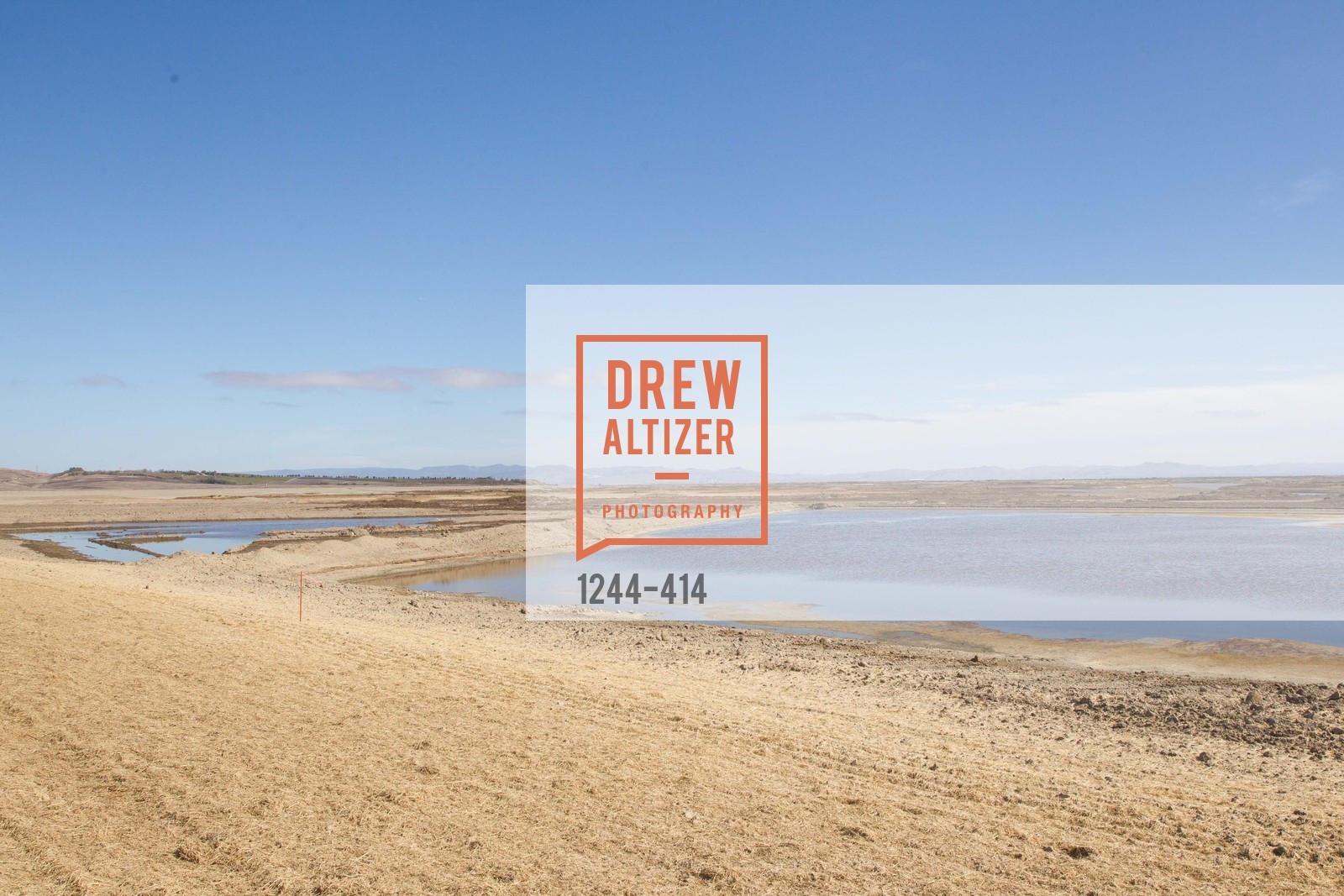 Mike Thompson, SEA CHANGE at Sears Point with Sonoma Land Trust, Sears Point. Hwy 37 and Lakeville Hwy, October 25th, 2015,Drew Altizer, Drew Altizer Photography, full-service event agency, private events, San Francisco photographer, photographer California