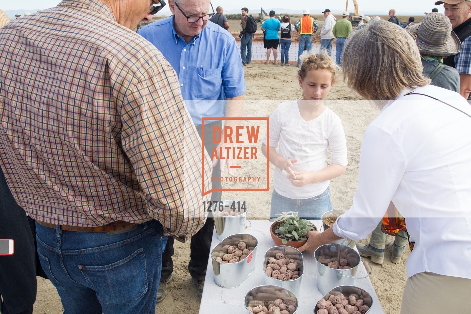 Extras, SEA CHANGE at Sears Point with Sonoma Land Trust, October 25th, 2015, Photo,Drew Altizer, Drew Altizer Photography, full-service event agency, private events, San Francisco photographer, photographer California