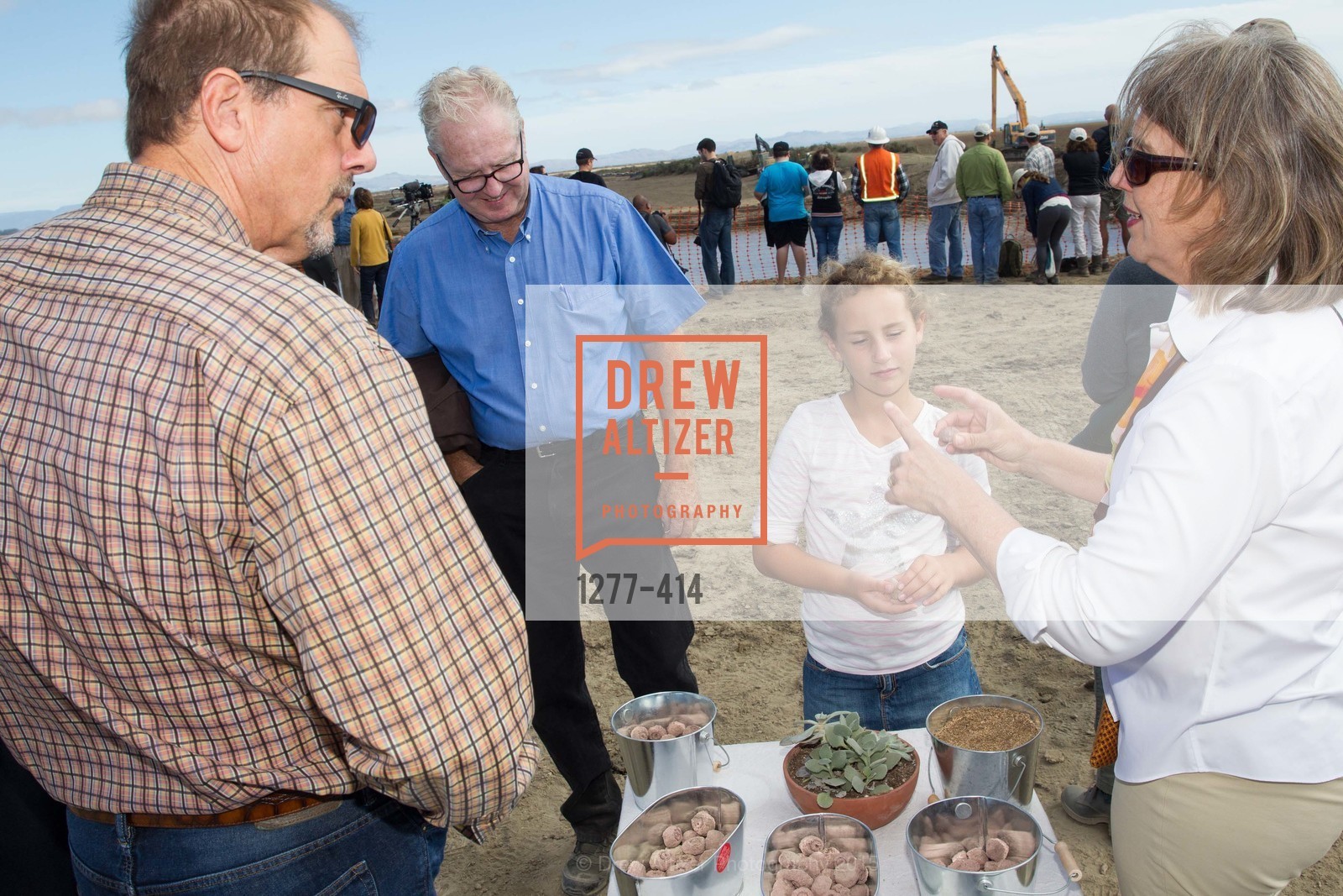 Extras, SEA CHANGE at Sears Point with Sonoma Land Trust, October 25th, 2015, Photo,Drew Altizer, Drew Altizer Photography, full-service agency, private events, San Francisco photographer, photographer california