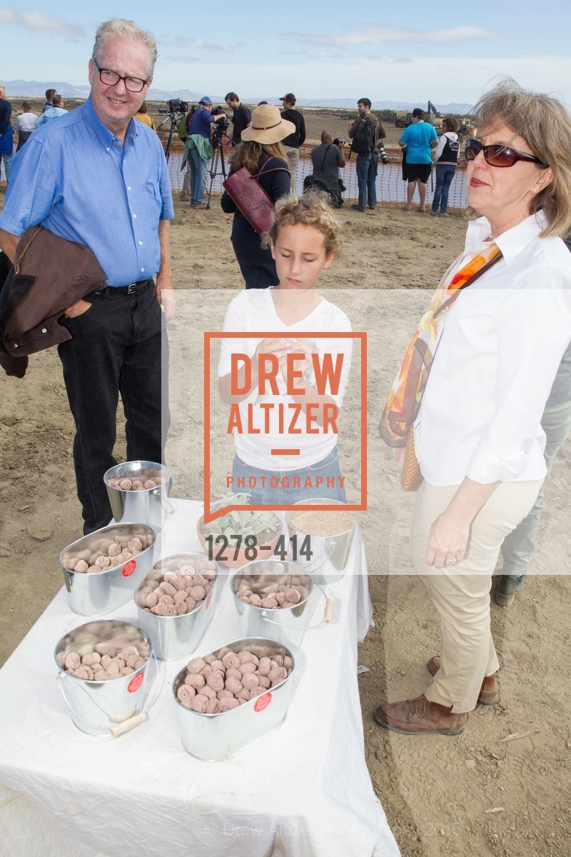Extras, SEA CHANGE at Sears Point with Sonoma Land Trust, October 25th, 2015, Photo,Drew Altizer, Drew Altizer Photography, full-service agency, private events, San Francisco photographer, photographer california
