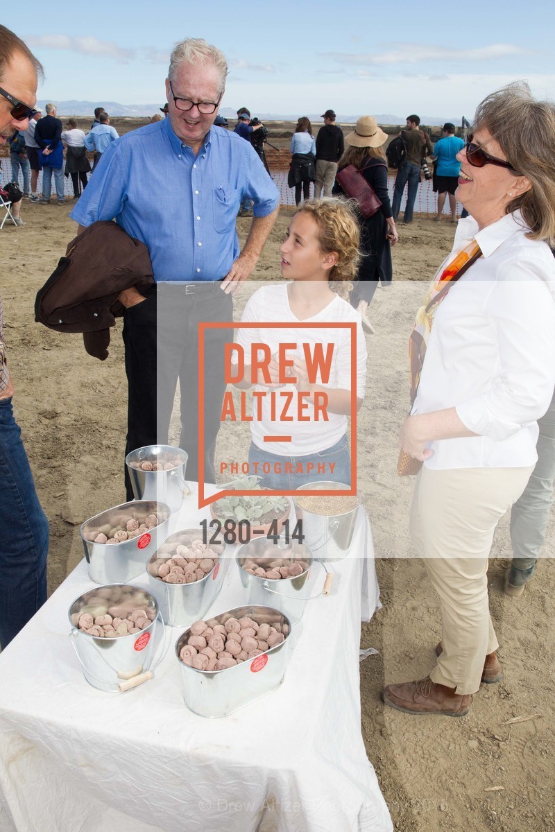 Extras, SEA CHANGE at Sears Point with Sonoma Land Trust, October 25th, 2015, Photo,Drew Altizer, Drew Altizer Photography, full-service agency, private events, San Francisco photographer, photographer california