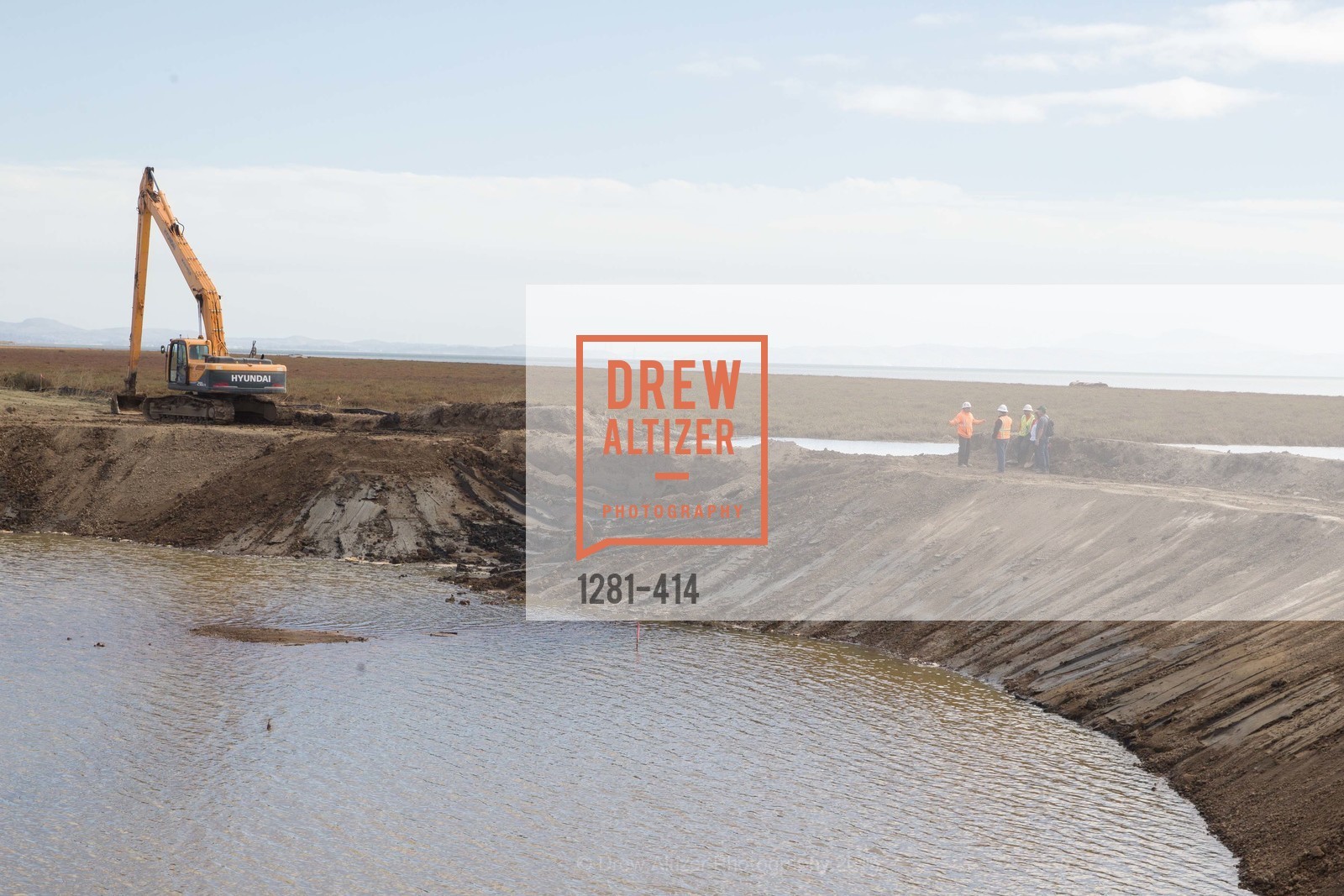 Atmosphere, SEA CHANGE at Sears Point with Sonoma Land Trust, Sears Point. Hwy 37 and Lakeville Hwy, October 25th, 2015,Drew Altizer, Drew Altizer Photography, full-service agency, private events, San Francisco photographer, photographer california