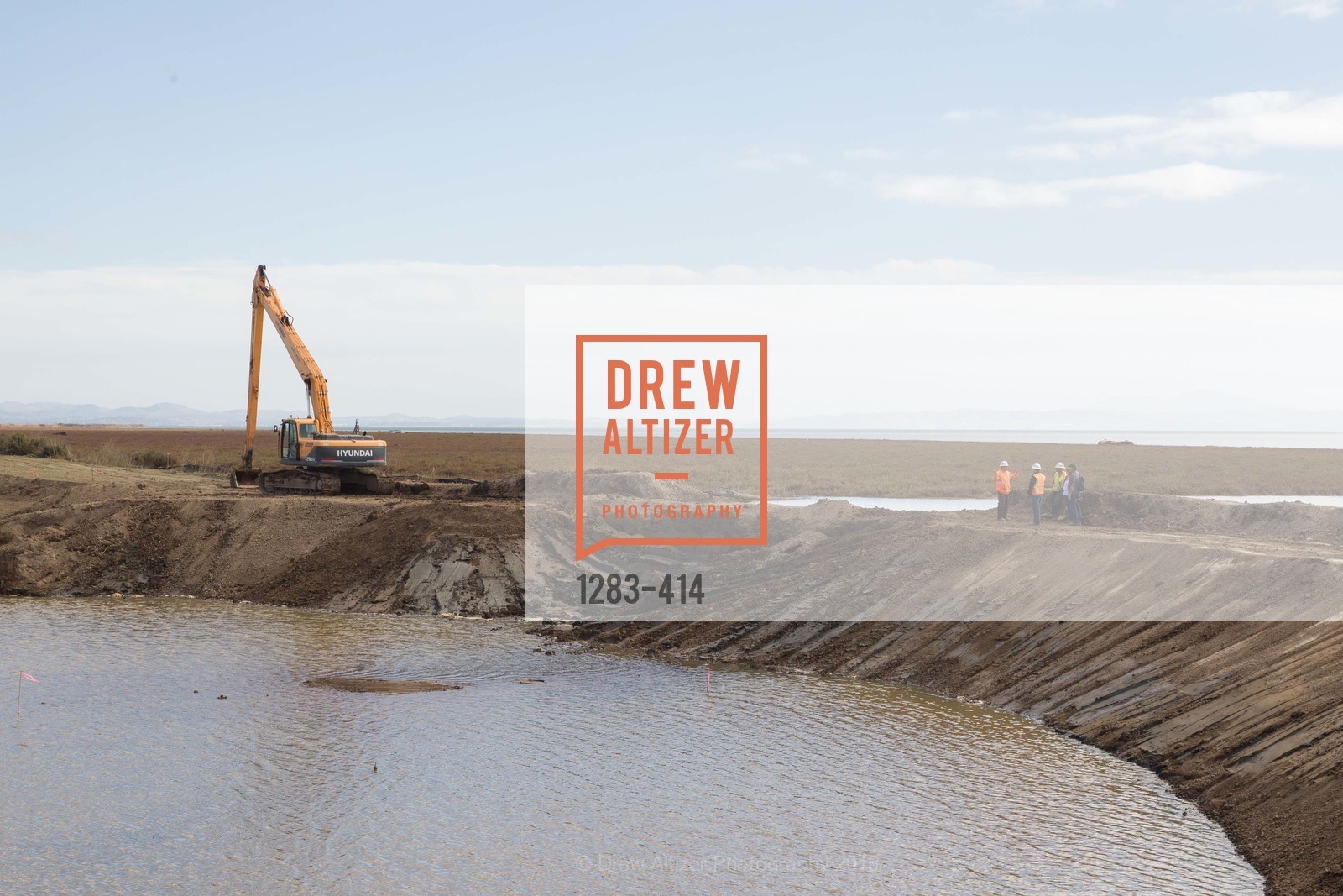 Atmosphere, SEA CHANGE at Sears Point with Sonoma Land Trust, Sears Point. Hwy 37 and Lakeville Hwy, October 25th, 2015,Drew Altizer, Drew Altizer Photography, full-service agency, private events, San Francisco photographer, photographer california