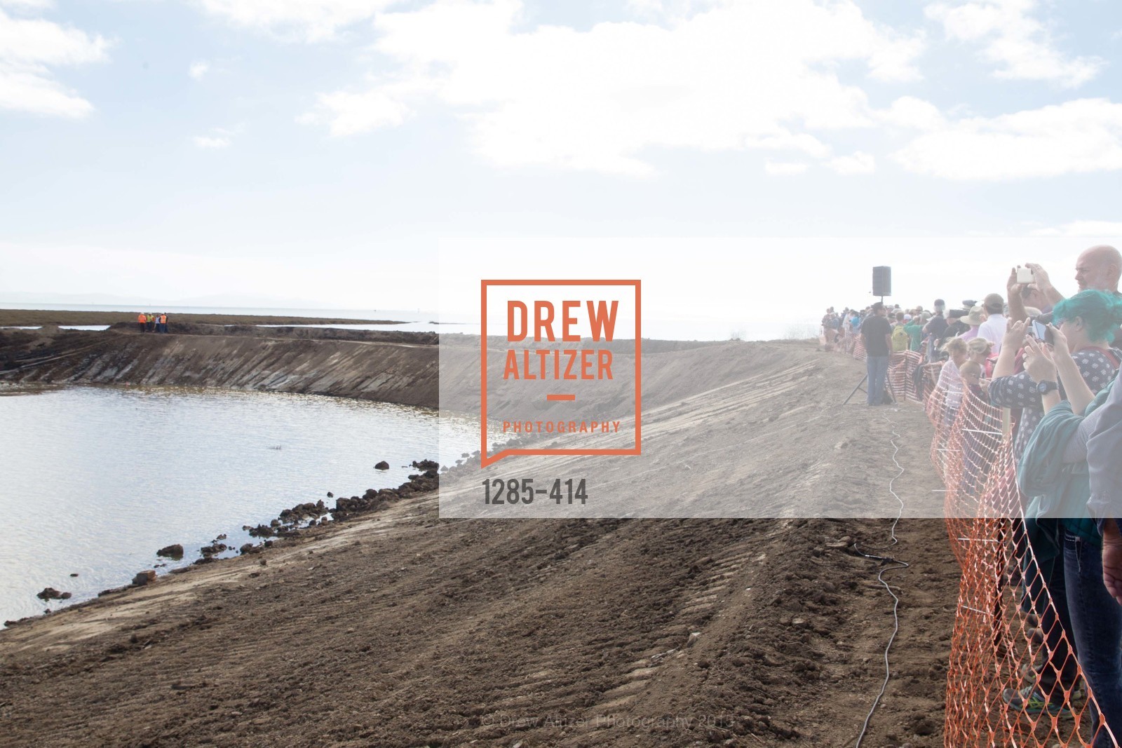 Atmosphere, SEA CHANGE at Sears Point with Sonoma Land Trust, Sears Point. Hwy 37 and Lakeville Hwy, October 25th, 2015,Drew Altizer, Drew Altizer Photography, full-service agency, private events, San Francisco photographer, photographer california