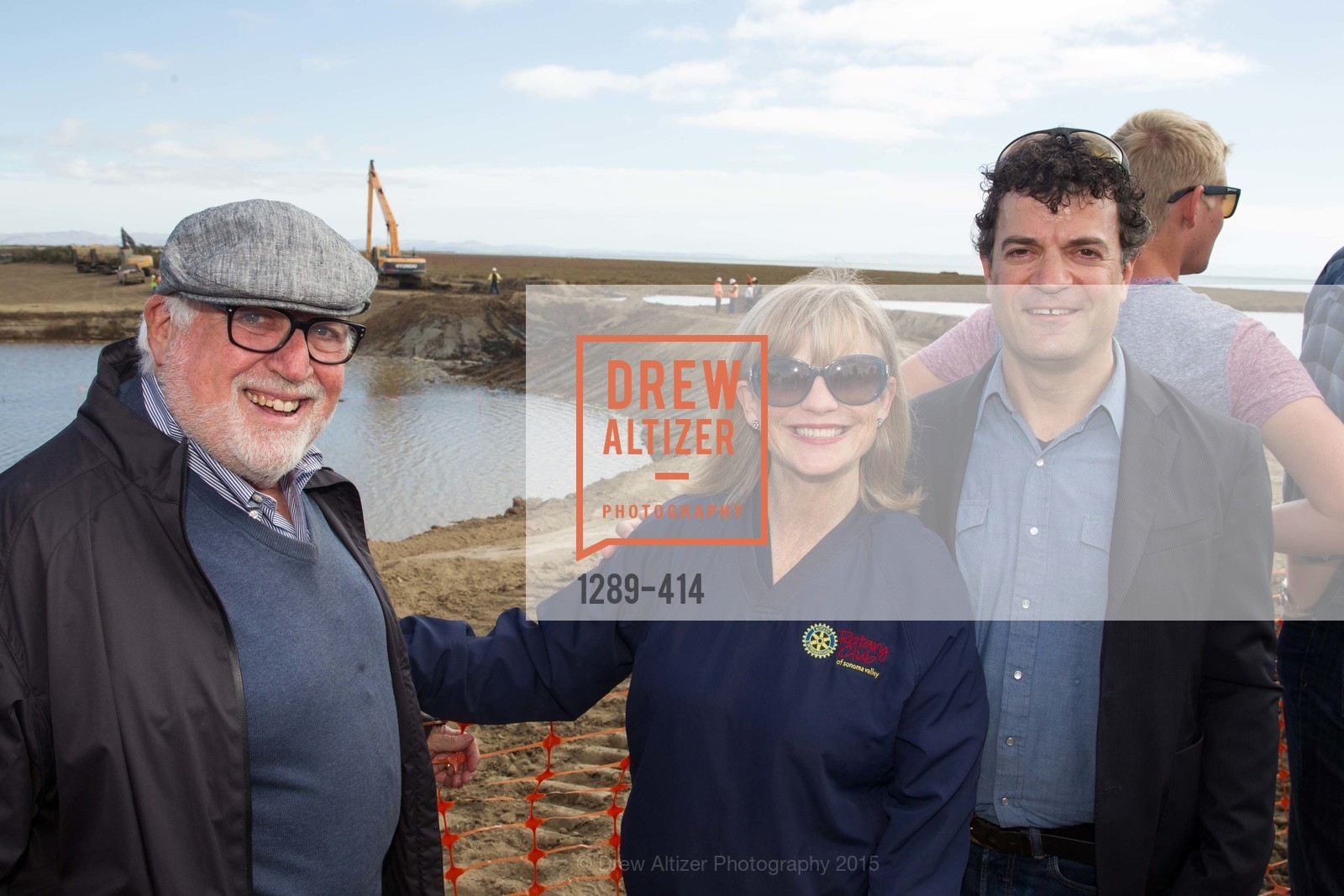 Atmosphere, SEA CHANGE at Sears Point with Sonoma Land Trust, Sears Point. Hwy 37 and Lakeville Hwy, October 25th, 2015,Drew Altizer, Drew Altizer Photography, full-service agency, private events, San Francisco photographer, photographer california