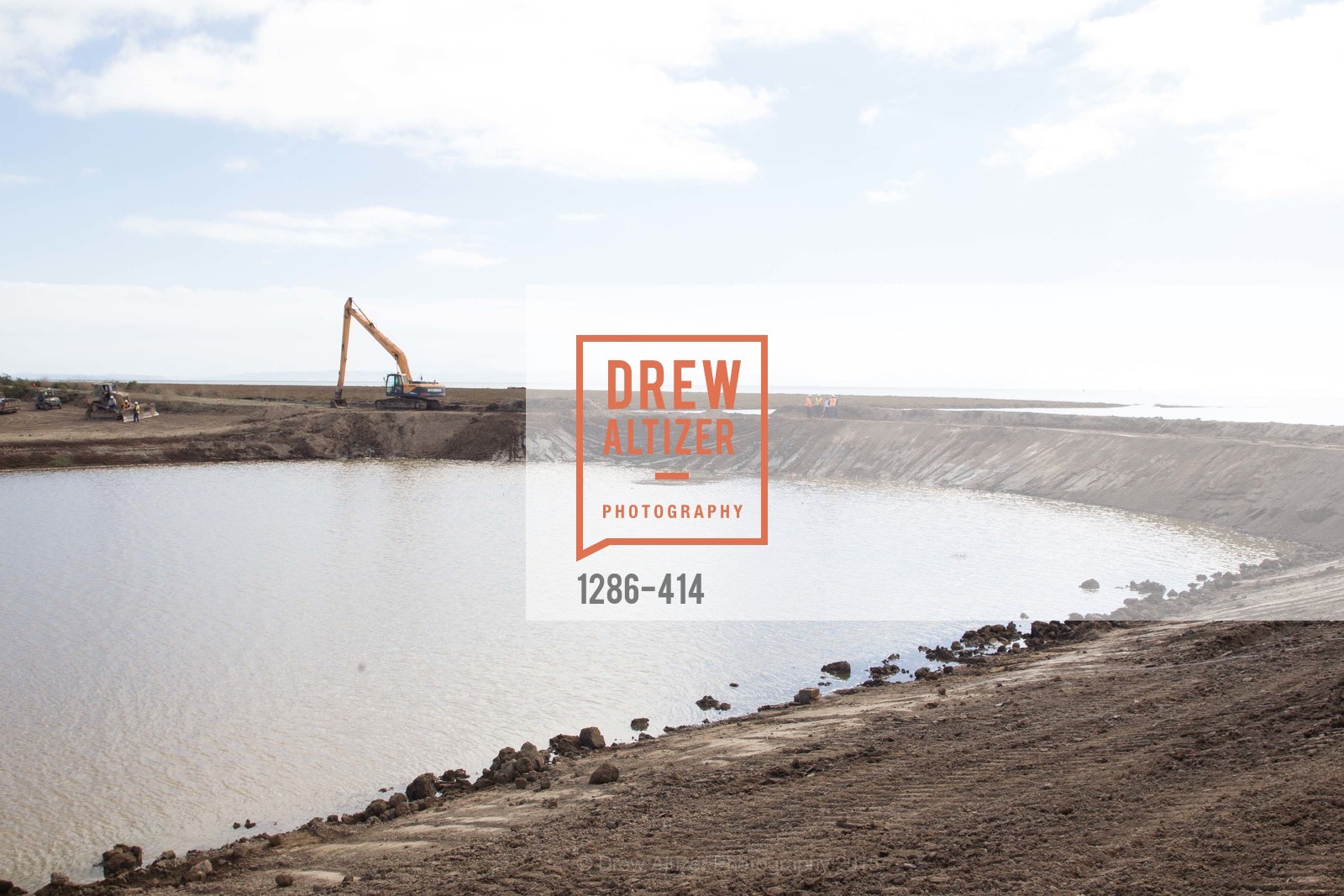 Atmosphere, SEA CHANGE at Sears Point with Sonoma Land Trust, Sears Point. Hwy 37 and Lakeville Hwy, October 25th, 2015,Drew Altizer, Drew Altizer Photography, full-service event agency, private events, San Francisco photographer, photographer California
