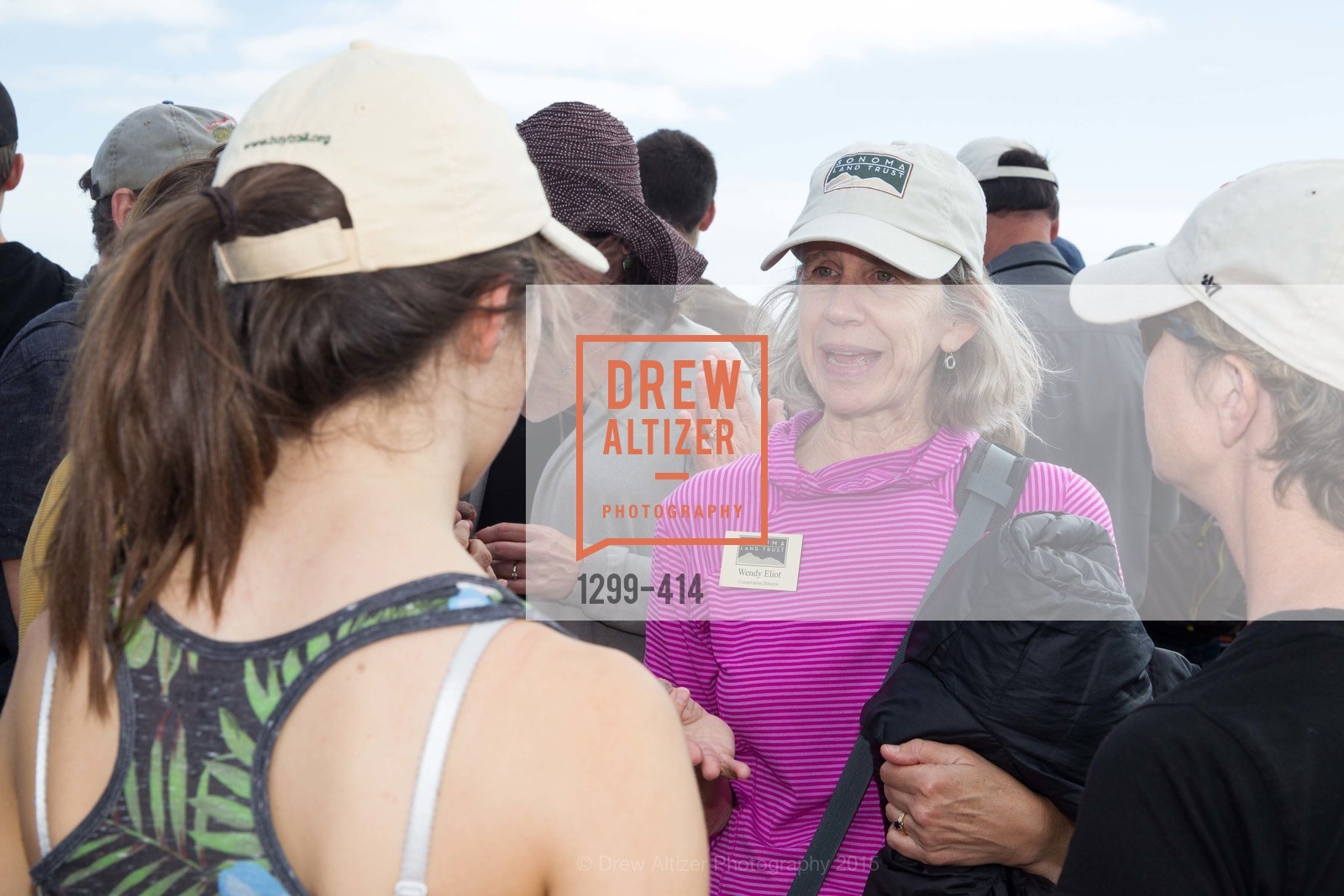 Wendy Eliot, SEA CHANGE at Sears Point with Sonoma Land Trust, Sears Point. Hwy 37 and Lakeville Hwy, October 25th, 2015,Drew Altizer, Drew Altizer Photography, full-service event agency, private events, San Francisco photographer, photographer California