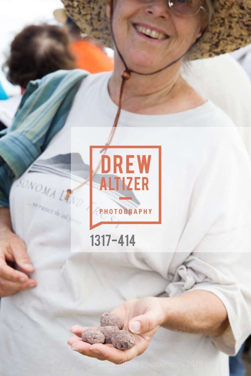 Peggy Calkins, SEA CHANGE at Sears Point with Sonoma Land Trust, Sears Point. Hwy 37 and Lakeville Hwy, October 25th, 2015,Drew Altizer, Drew Altizer Photography, full-service event agency, private events, San Francisco photographer, photographer California
