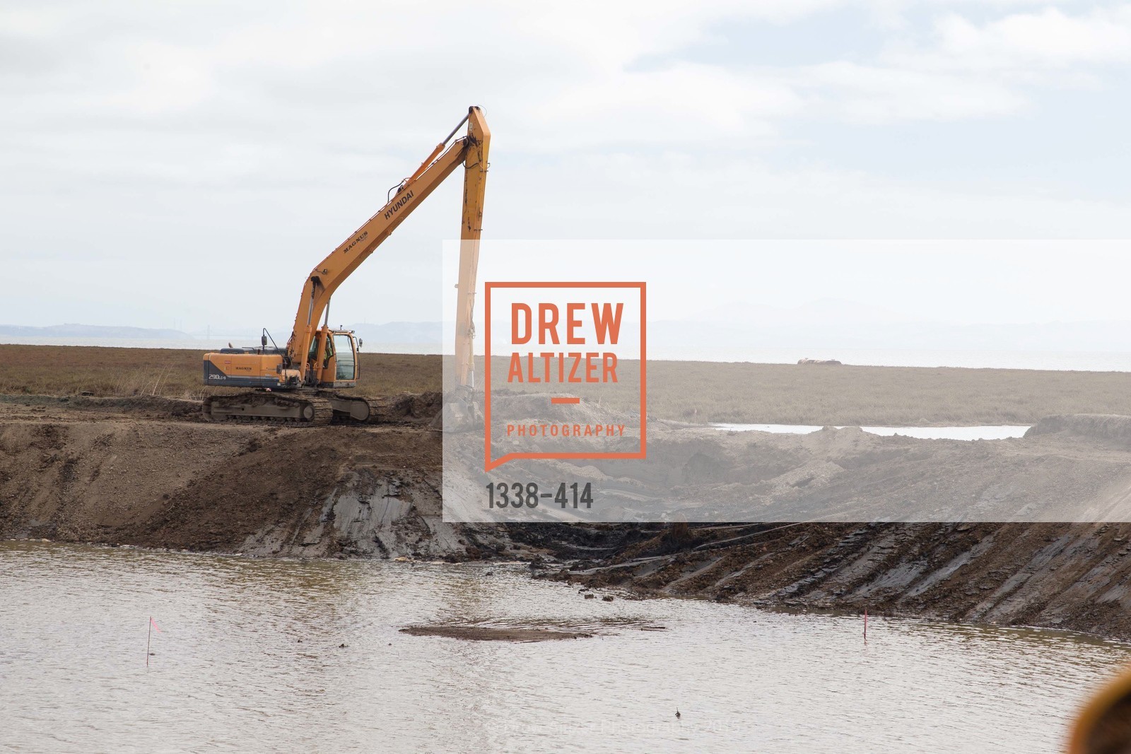 Atmosphere, SEA CHANGE at Sears Point with Sonoma Land Trust, Sears Point. Hwy 37 and Lakeville Hwy, October 25th, 2015,Drew Altizer, Drew Altizer Photography, full-service agency, private events, San Francisco photographer, photographer california