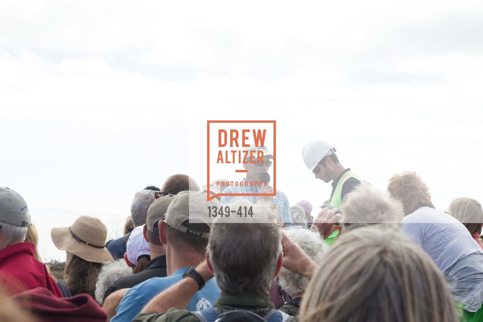 Atmosphere, SEA CHANGE at Sears Point with Sonoma Land Trust, Sears Point. Hwy 37 and Lakeville Hwy, October 25th, 2015,Drew Altizer, Drew Altizer Photography, full-service event agency, private events, San Francisco photographer, photographer California