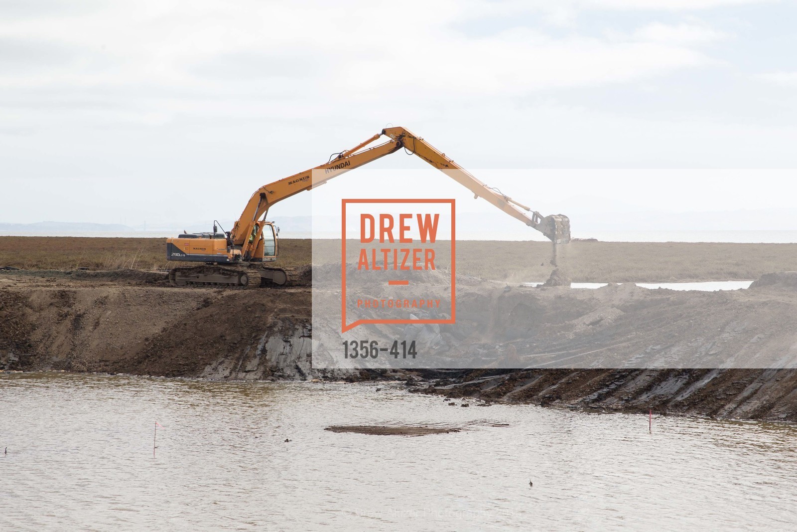 Atmosphere, SEA CHANGE at Sears Point with Sonoma Land Trust, Sears Point. Hwy 37 and Lakeville Hwy, October 25th, 2015,Drew Altizer, Drew Altizer Photography, full-service event agency, private events, San Francisco photographer, photographer California