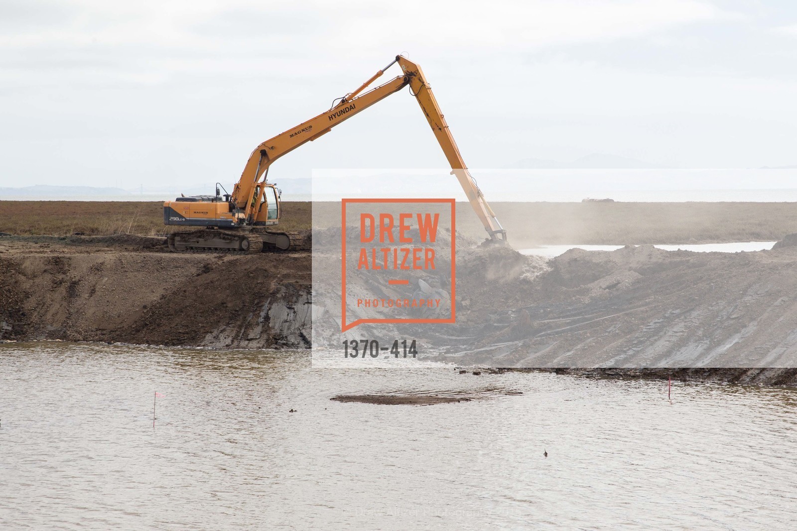Atmosphere, SEA CHANGE at Sears Point with Sonoma Land Trust, Sears Point. Hwy 37 and Lakeville Hwy, October 25th, 2015,Drew Altizer, Drew Altizer Photography, full-service agency, private events, San Francisco photographer, photographer california