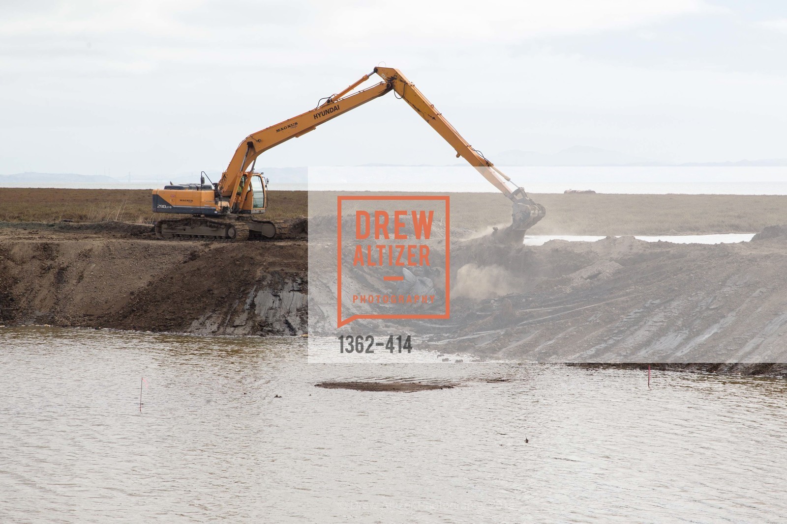 Atmosphere, SEA CHANGE at Sears Point with Sonoma Land Trust, Sears Point. Hwy 37 and Lakeville Hwy, October 25th, 2015,Drew Altizer, Drew Altizer Photography, full-service agency, private events, San Francisco photographer, photographer california