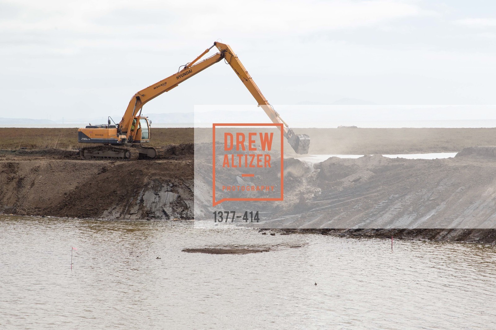 Atmosphere, SEA CHANGE at Sears Point with Sonoma Land Trust, Sears Point. Hwy 37 and Lakeville Hwy, October 25th, 2015,Drew Altizer, Drew Altizer Photography, full-service agency, private events, San Francisco photographer, photographer california
