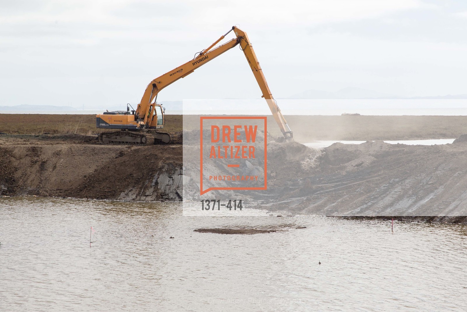 Atmosphere, SEA CHANGE at Sears Point with Sonoma Land Trust, Sears Point. Hwy 37 and Lakeville Hwy, October 25th, 2015,Drew Altizer, Drew Altizer Photography, full-service agency, private events, San Francisco photographer, photographer california