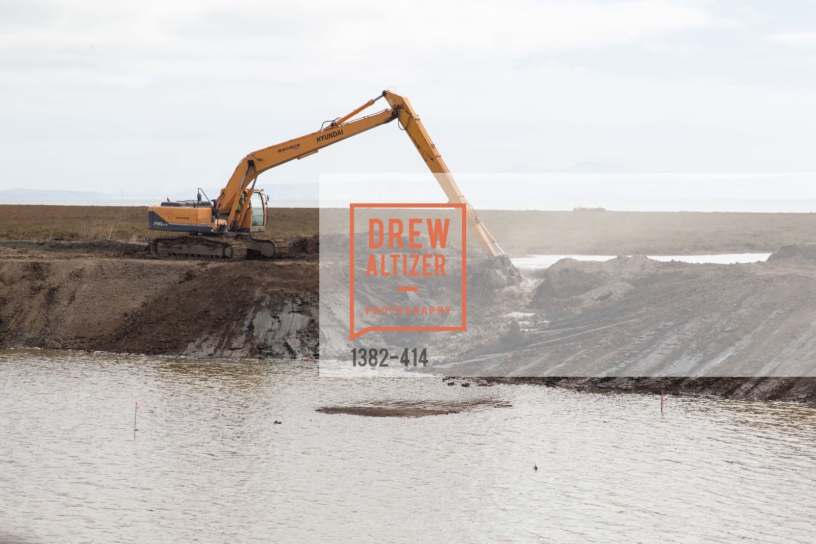 Atmosphere, SEA CHANGE at Sears Point with Sonoma Land Trust, Sears Point. Hwy 37 and Lakeville Hwy, October 25th, 2015,Drew Altizer, Drew Altizer Photography, full-service agency, private events, San Francisco photographer, photographer california