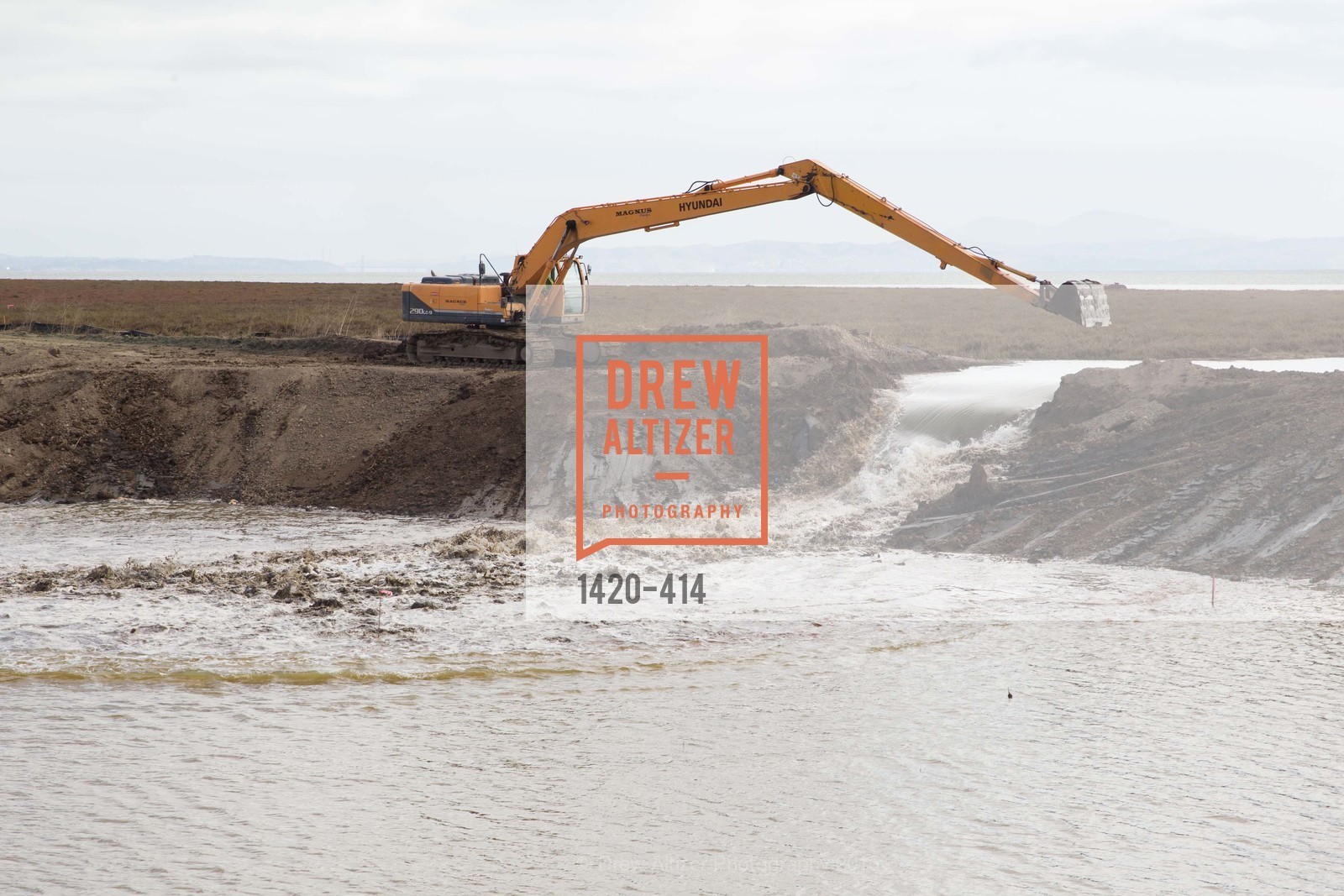 Atmosphere, SEA CHANGE at Sears Point with Sonoma Land Trust, Sears Point. Hwy 37 and Lakeville Hwy, October 25th, 2015,Drew Altizer, Drew Altizer Photography, full-service agency, private events, San Francisco photographer, photographer california