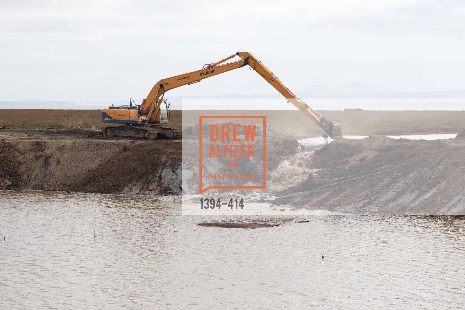 Atmosphere, SEA CHANGE at Sears Point with Sonoma Land Trust, Sears Point. Hwy 37 and Lakeville Hwy, October 25th, 2015,Drew Altizer, Drew Altizer Photography, full-service agency, private events, San Francisco photographer, photographer california