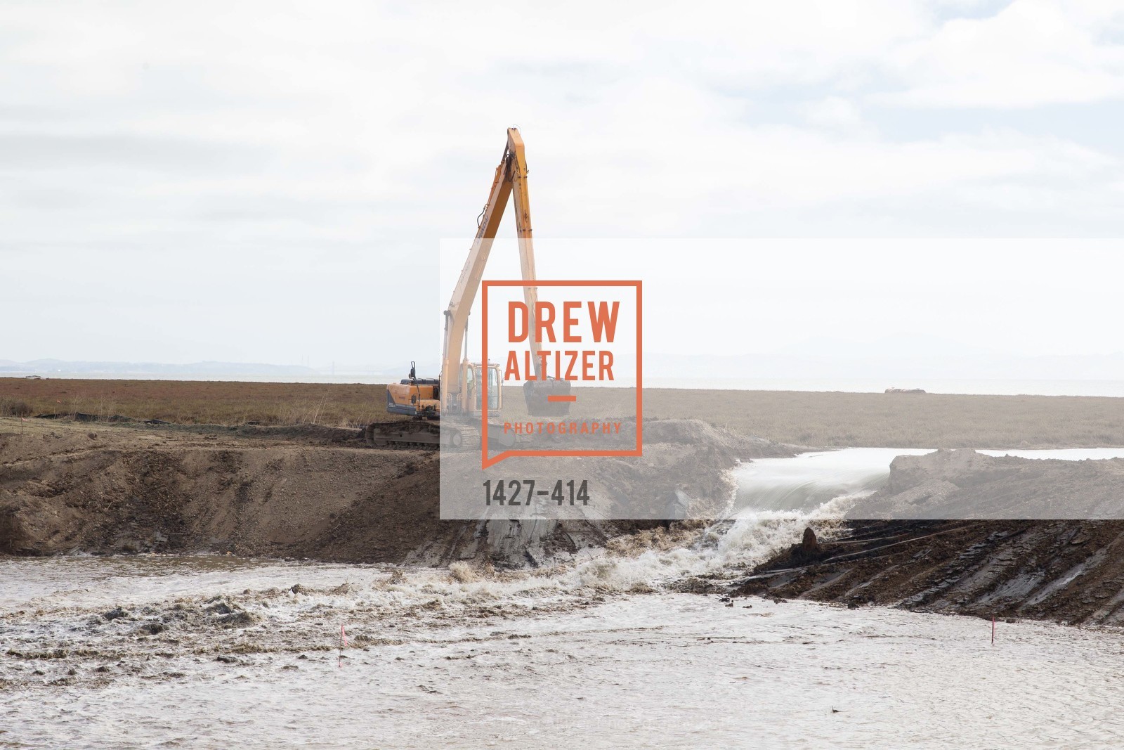 Atmosphere, SEA CHANGE at Sears Point with Sonoma Land Trust, Sears Point. Hwy 37 and Lakeville Hwy, October 25th, 2015,Drew Altizer, Drew Altizer Photography, full-service event agency, private events, San Francisco photographer, photographer California